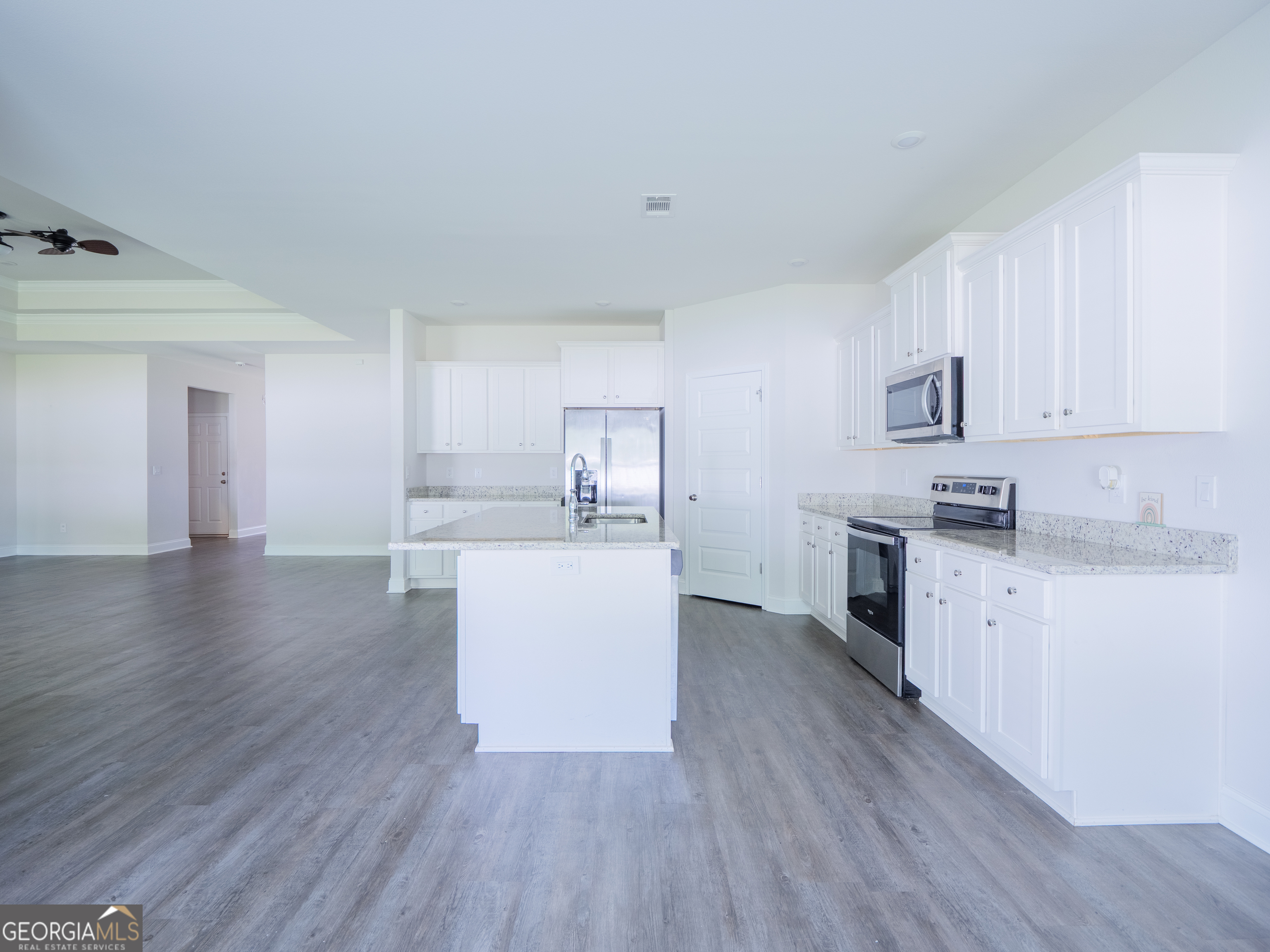 5154 Grand Oak Circle Property Photo 15