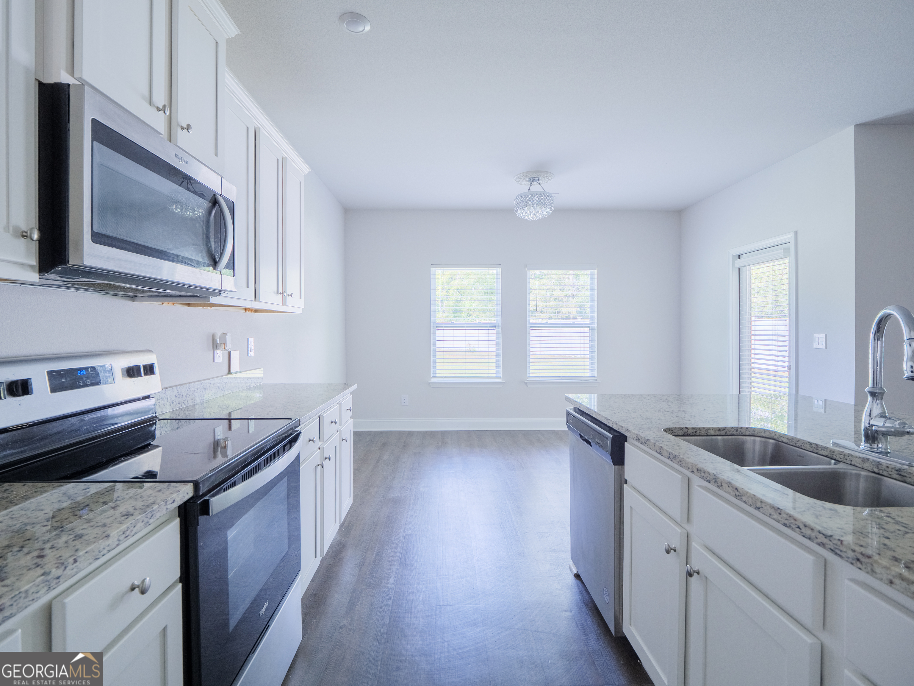 5154 Grand Oak Circle Property Photo 16