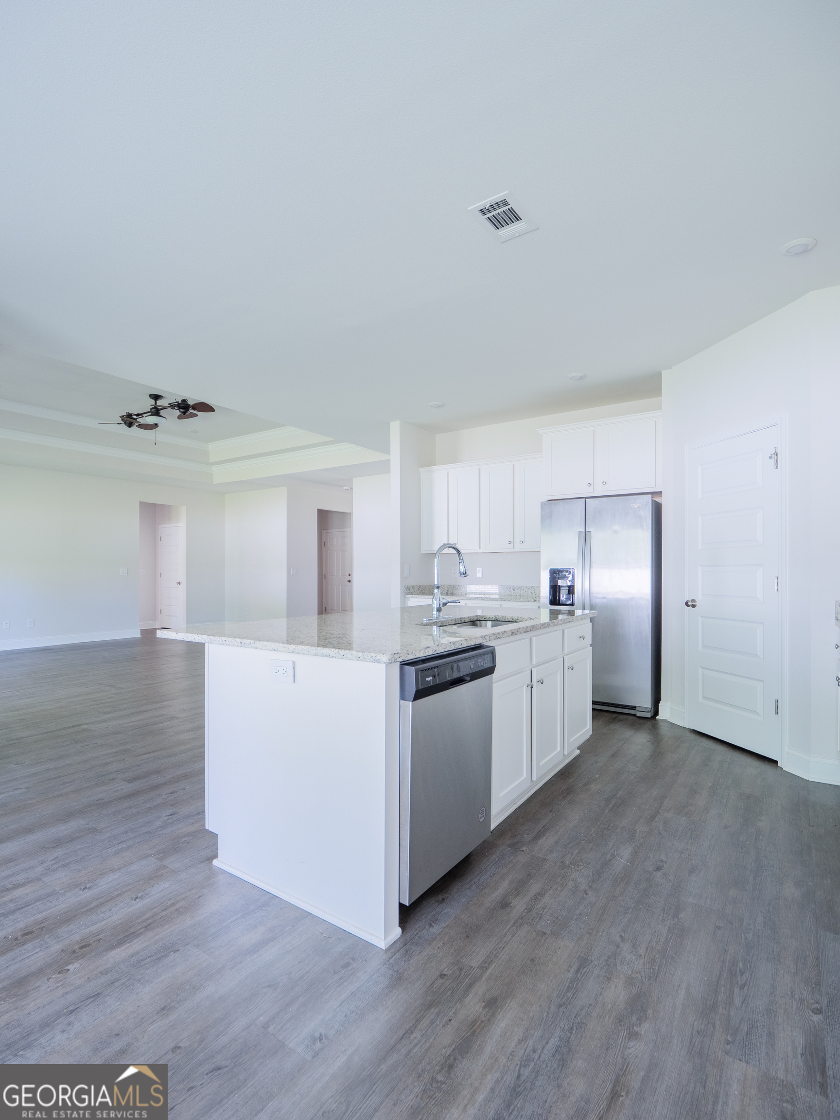 5154 Grand Oak Circle Property Photo 17