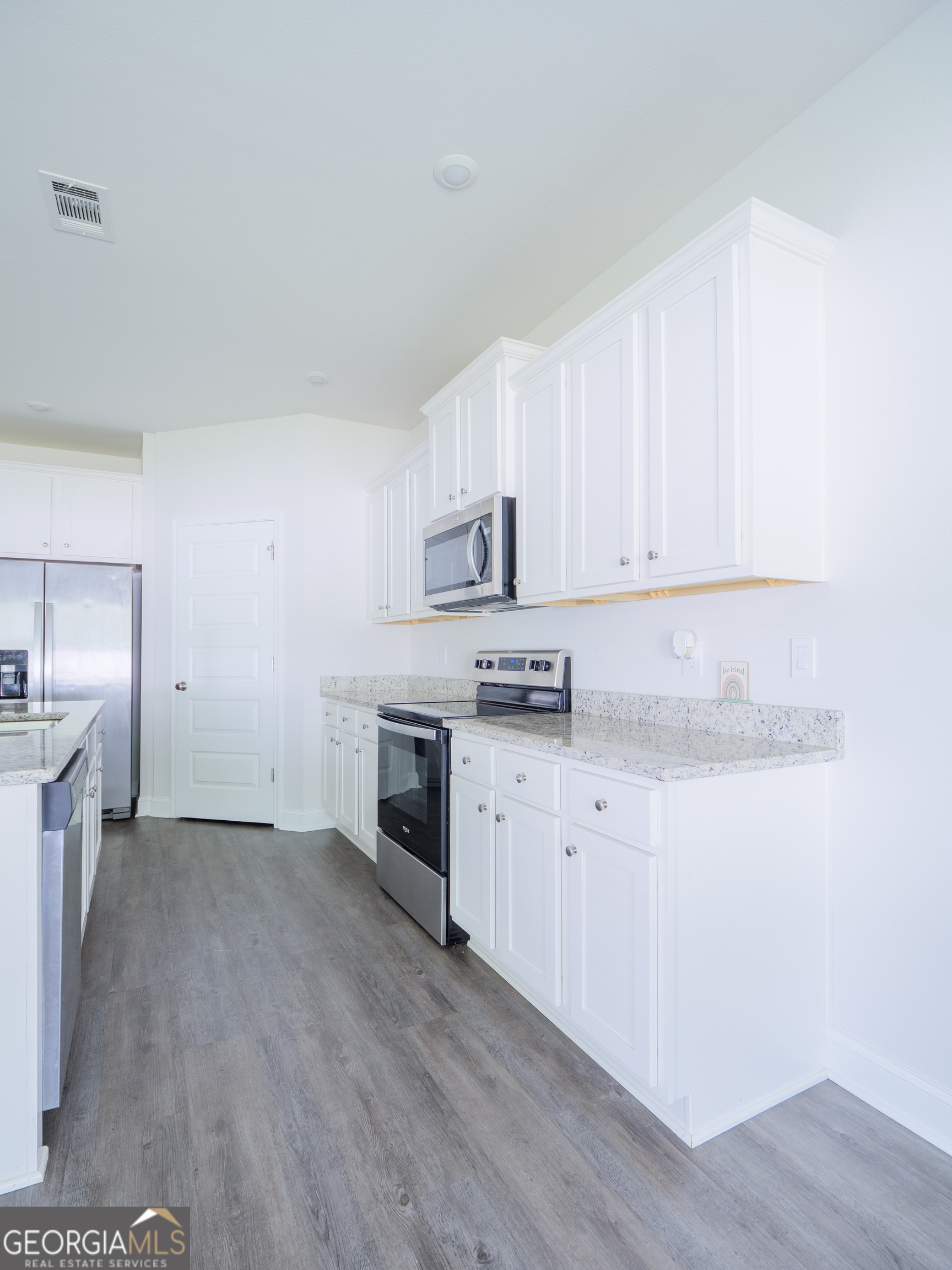 5154 Grand Oak Circle Property Photo 18