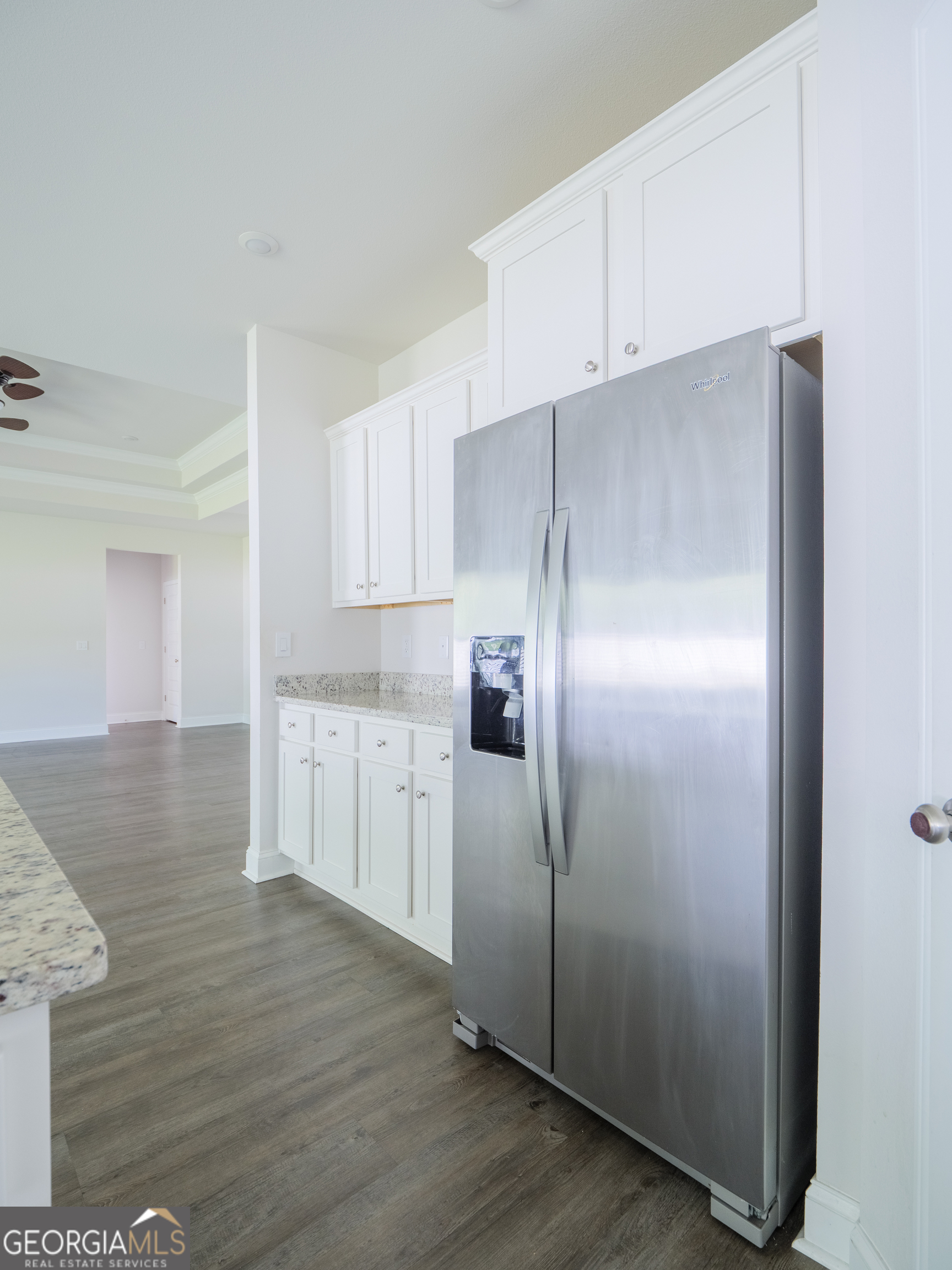 5154 Grand Oak Circle Property Photo 19