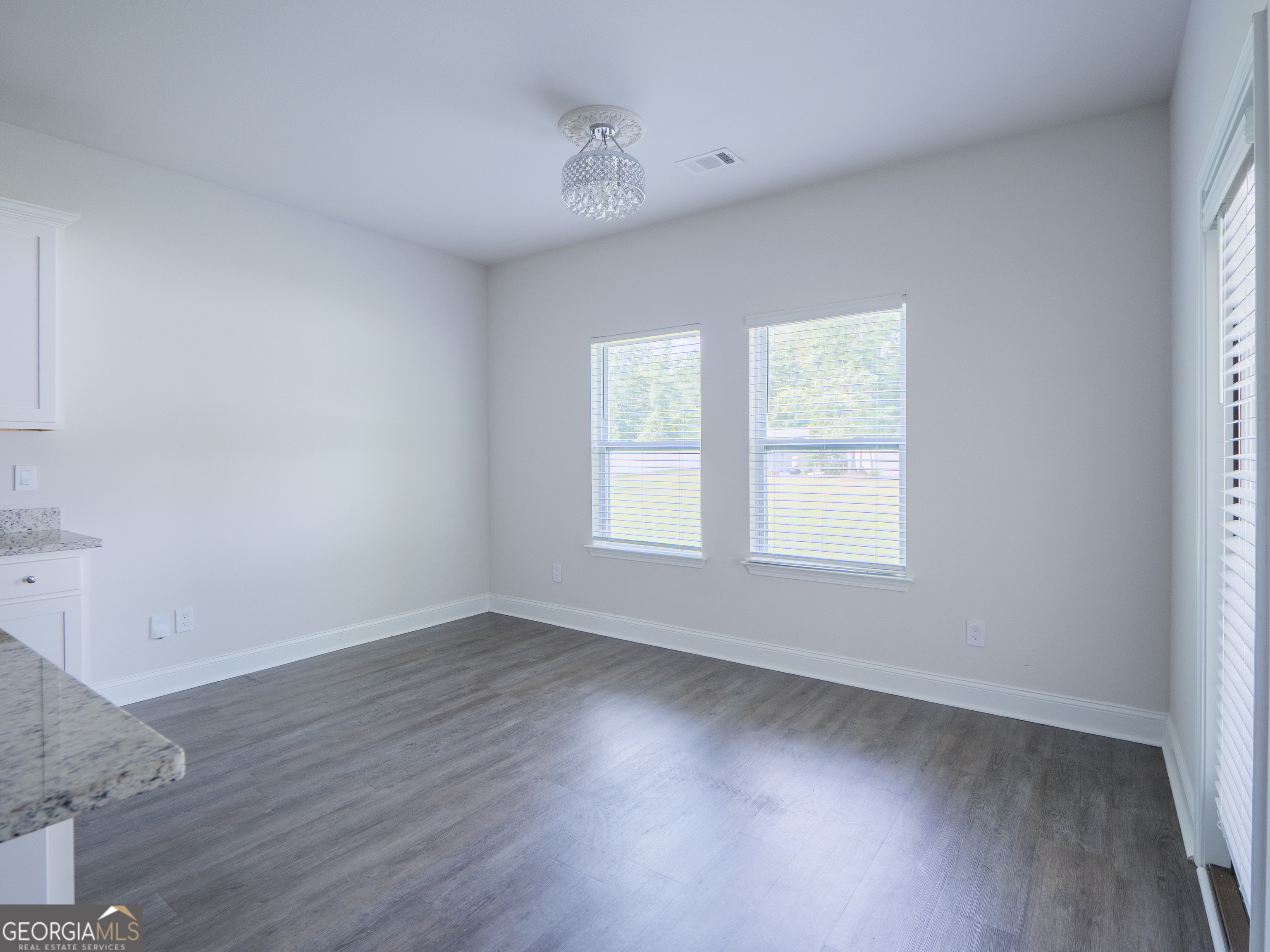 5154 Grand Oak Circle Property Photo 21
