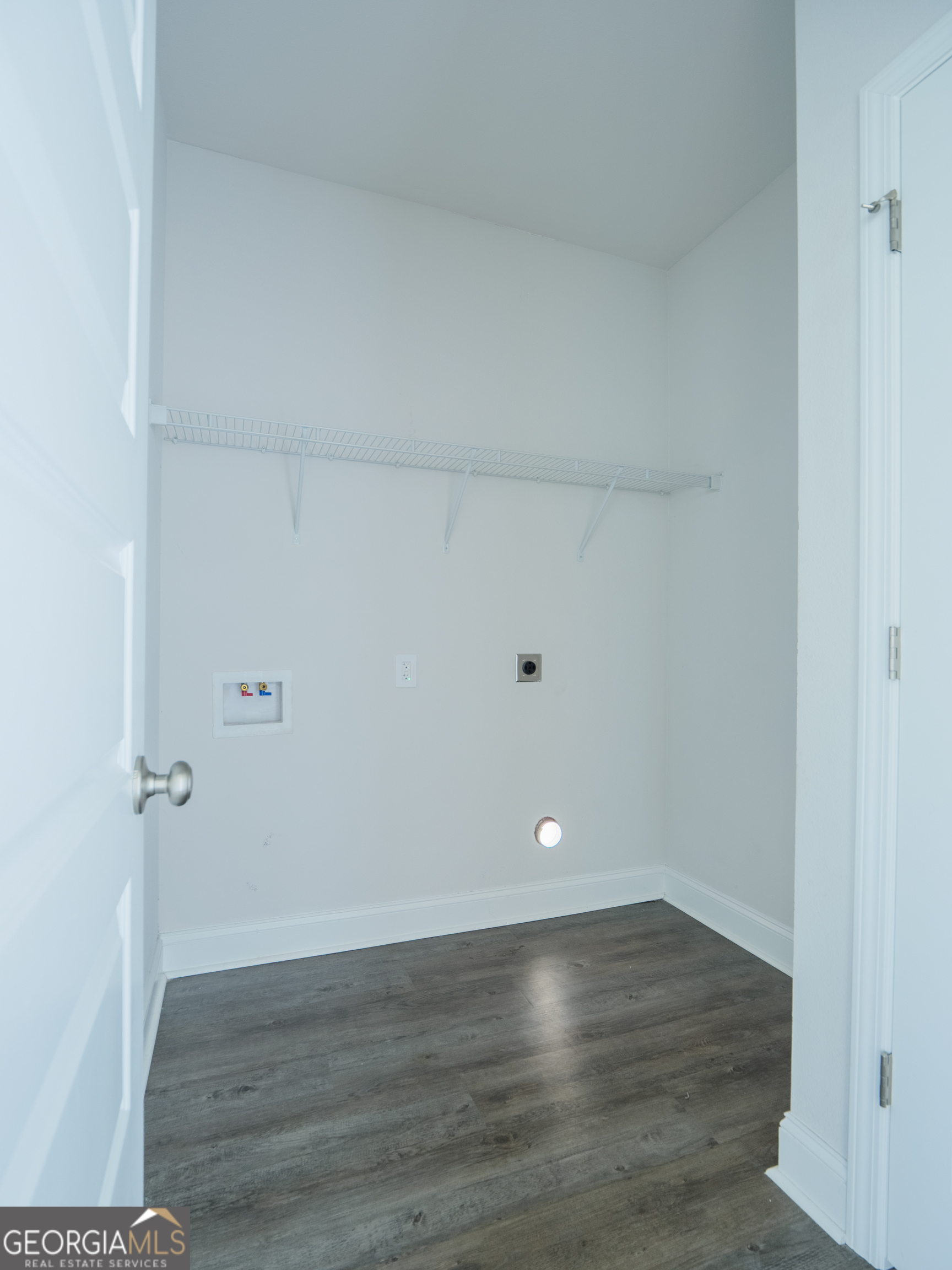 5154 Grand Oak Circle Property Photo 23