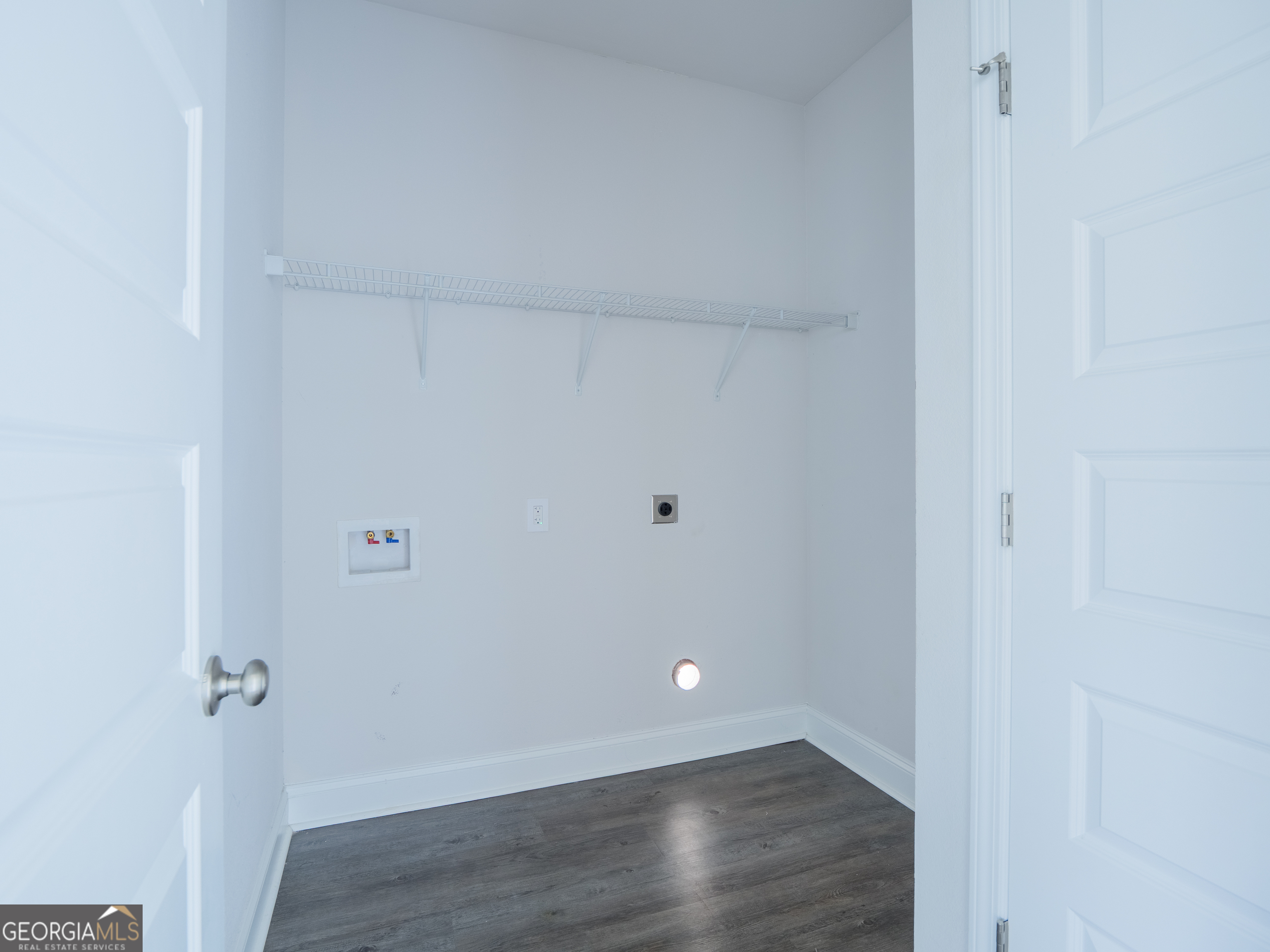 5154 Grand Oak Circle Property Photo 24