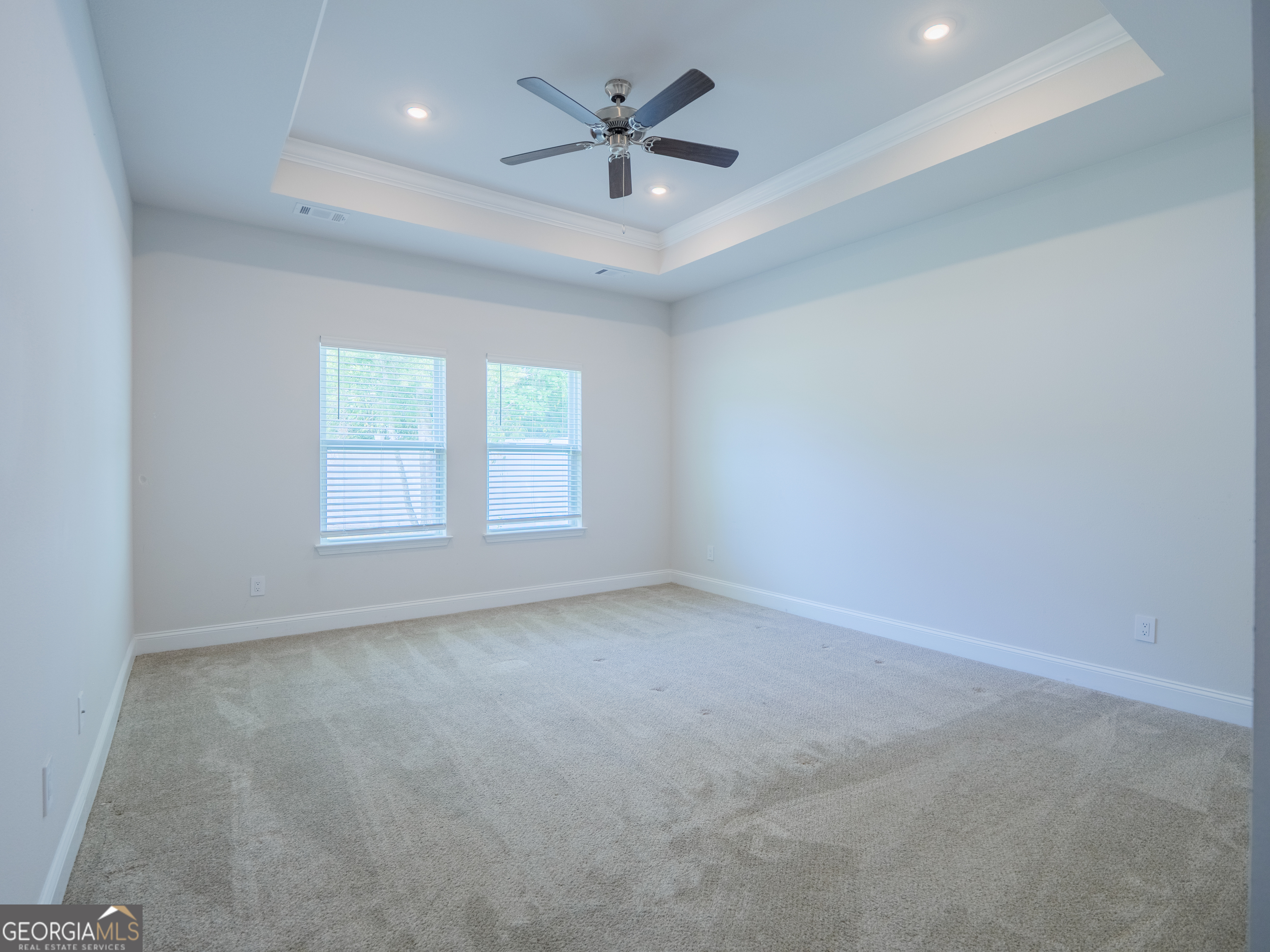 5154 Grand Oak Circle Property Photo 25