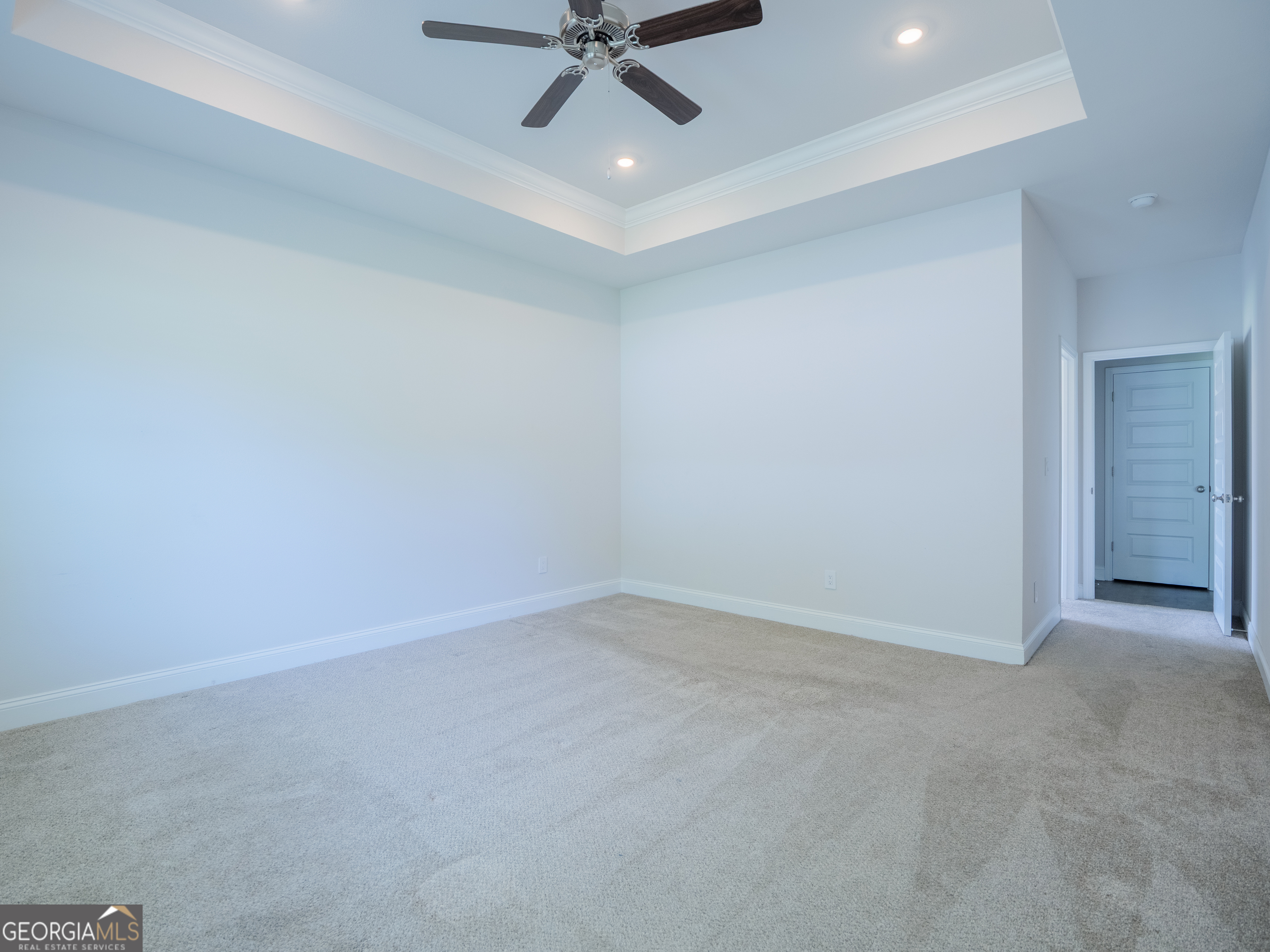 5154 Grand Oak Circle Property Photo 26