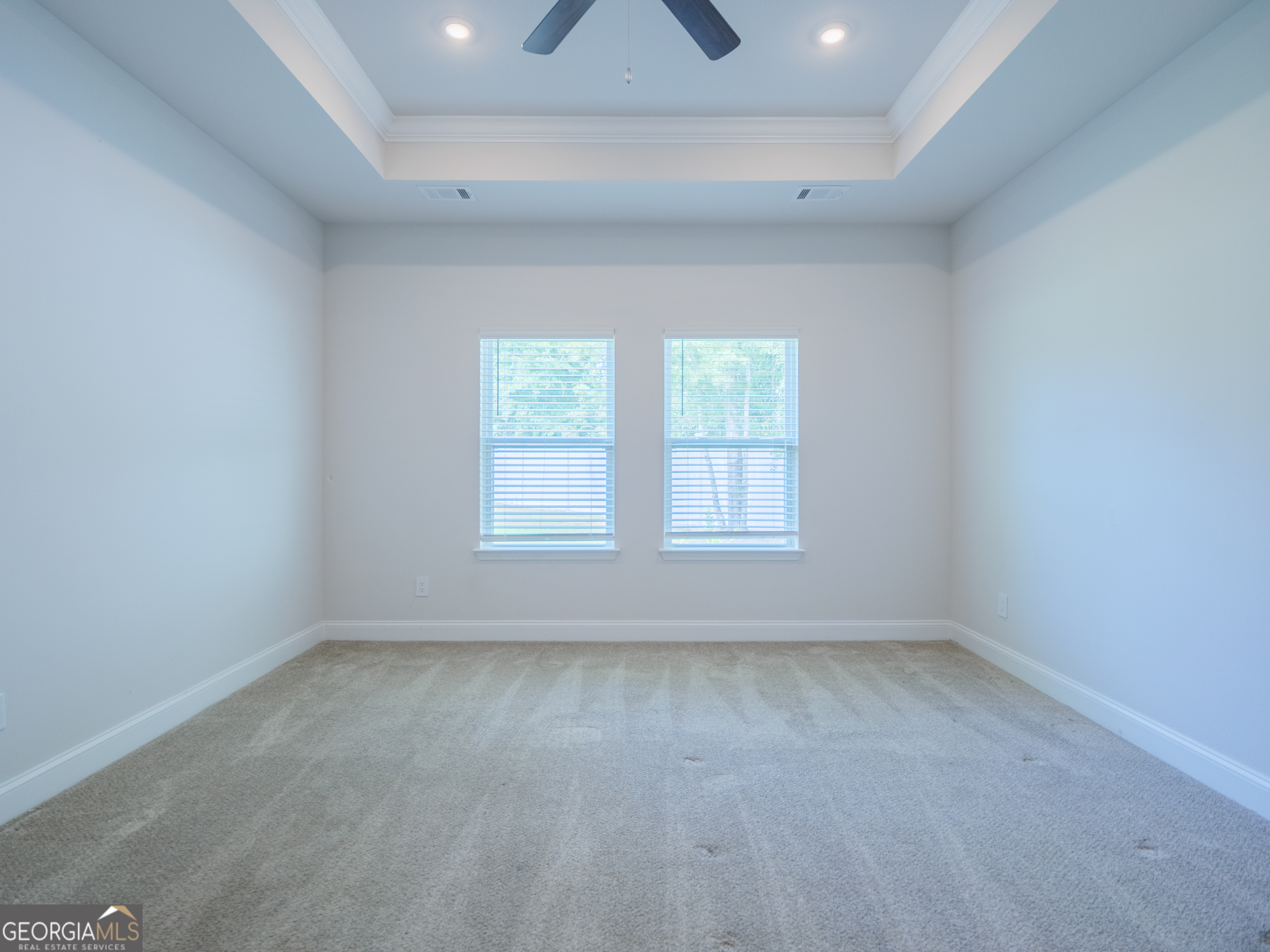 5154 Grand Oak Circle Property Photo 27