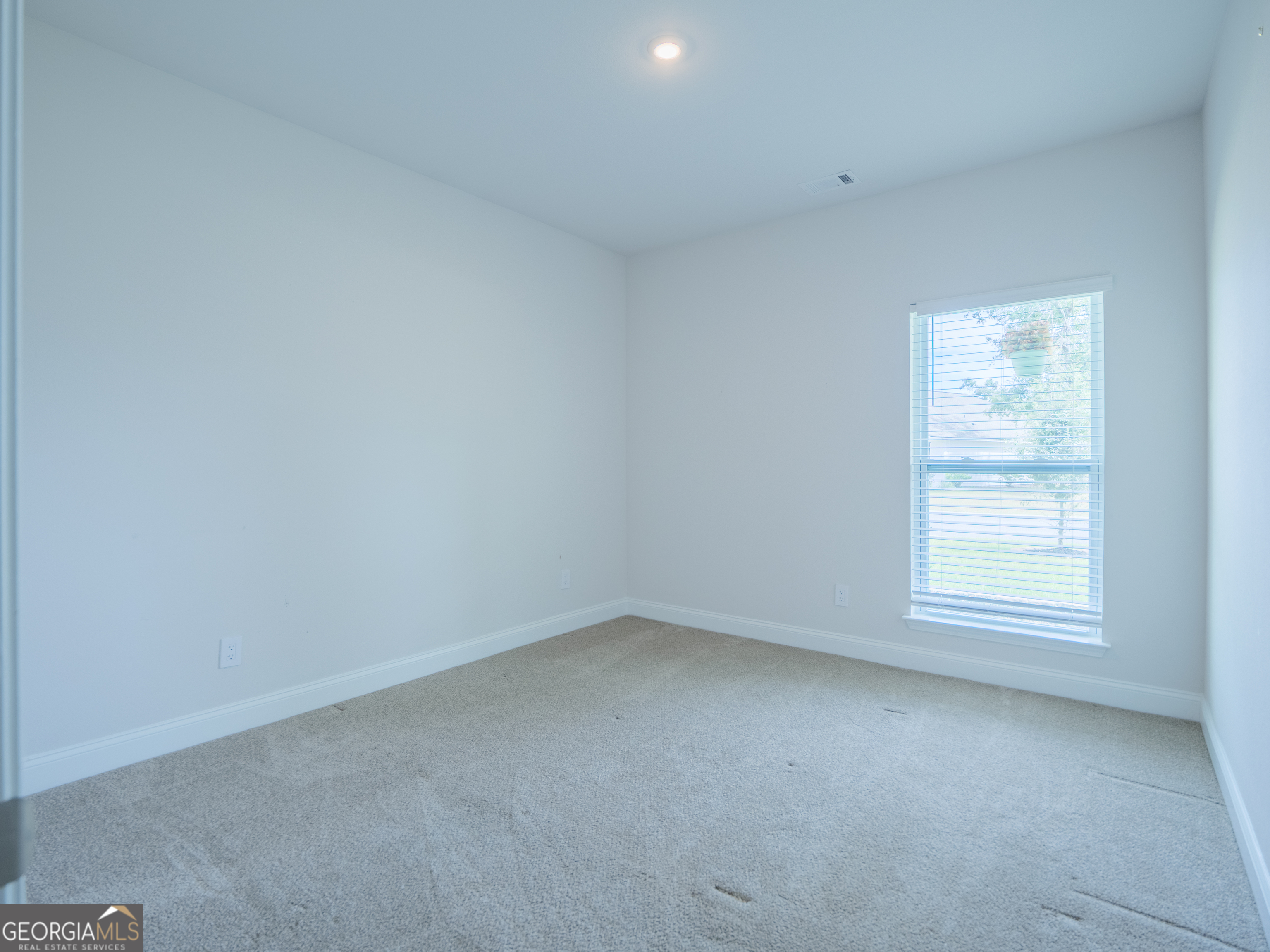 5154 Grand Oak Circle Property Photo 37