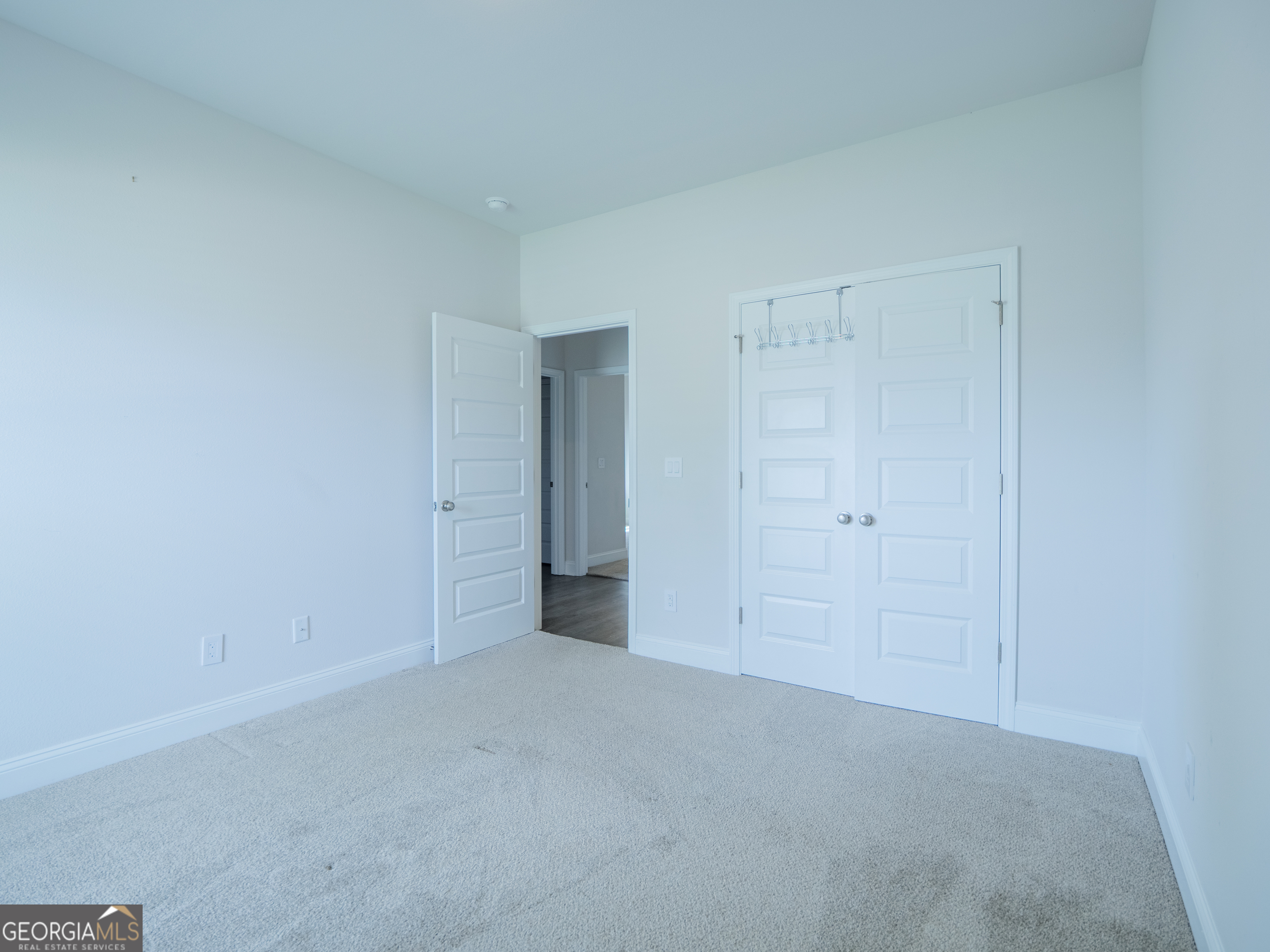 5154 Grand Oak Circle Property Photo 38
