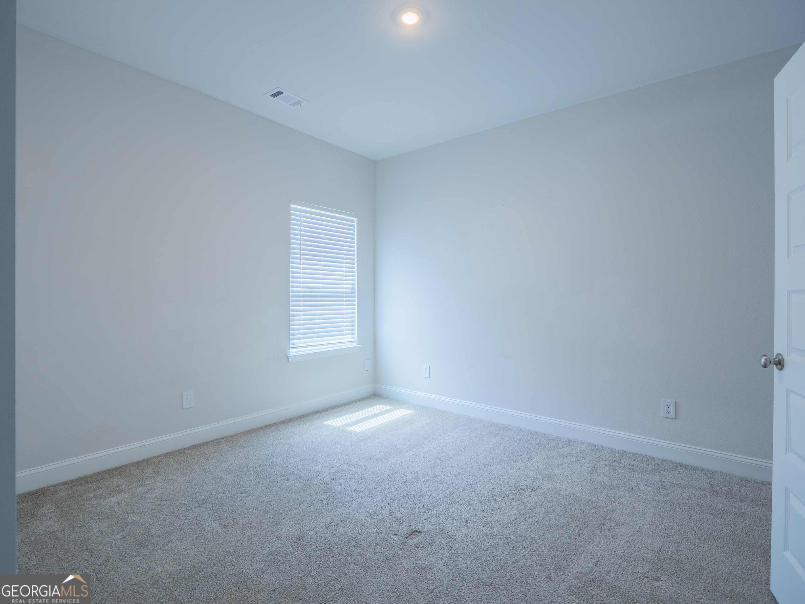 5154 Grand Oak Circle Property Photo 39