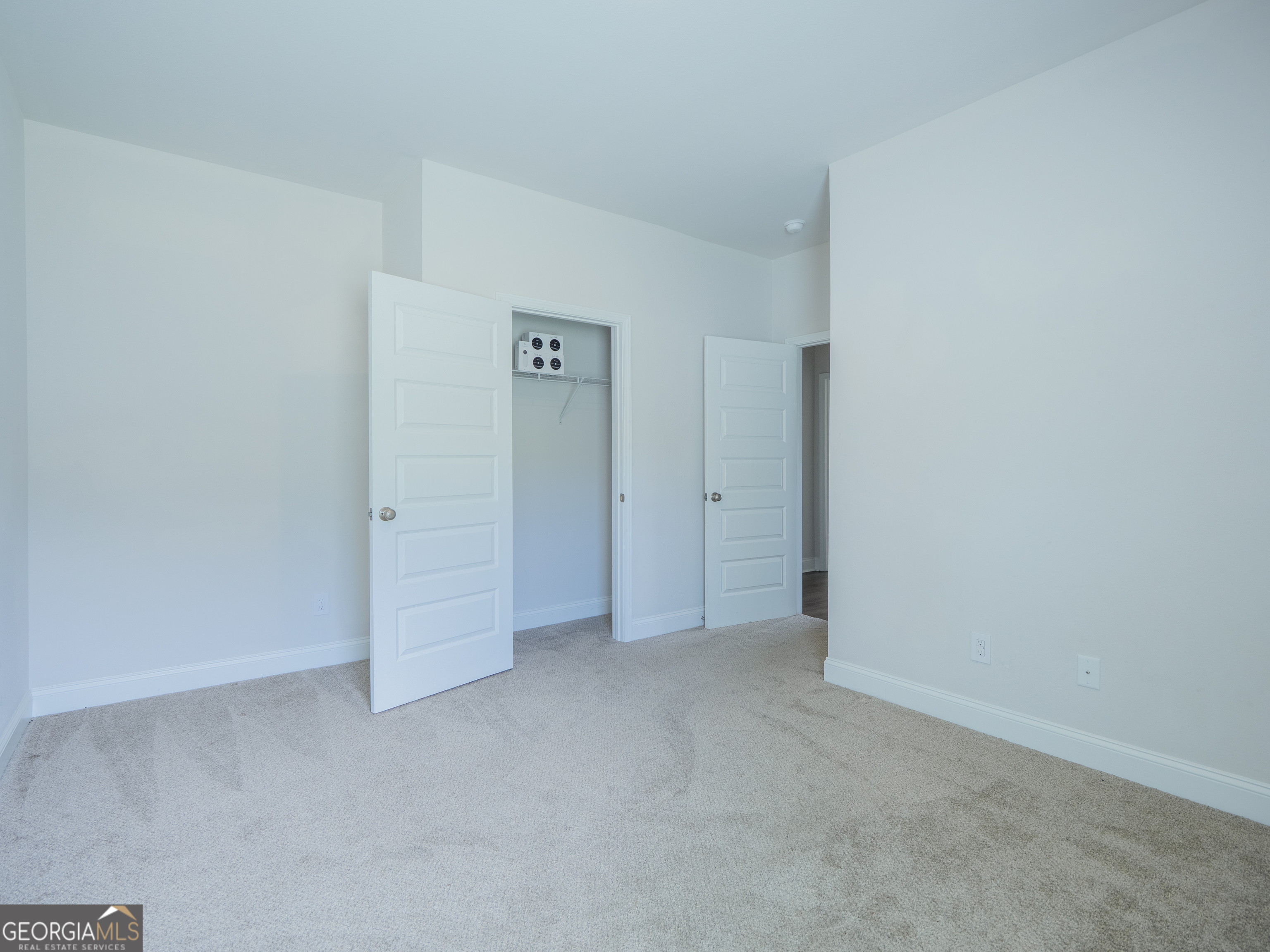 5154 Grand Oak Circle Property Photo 40