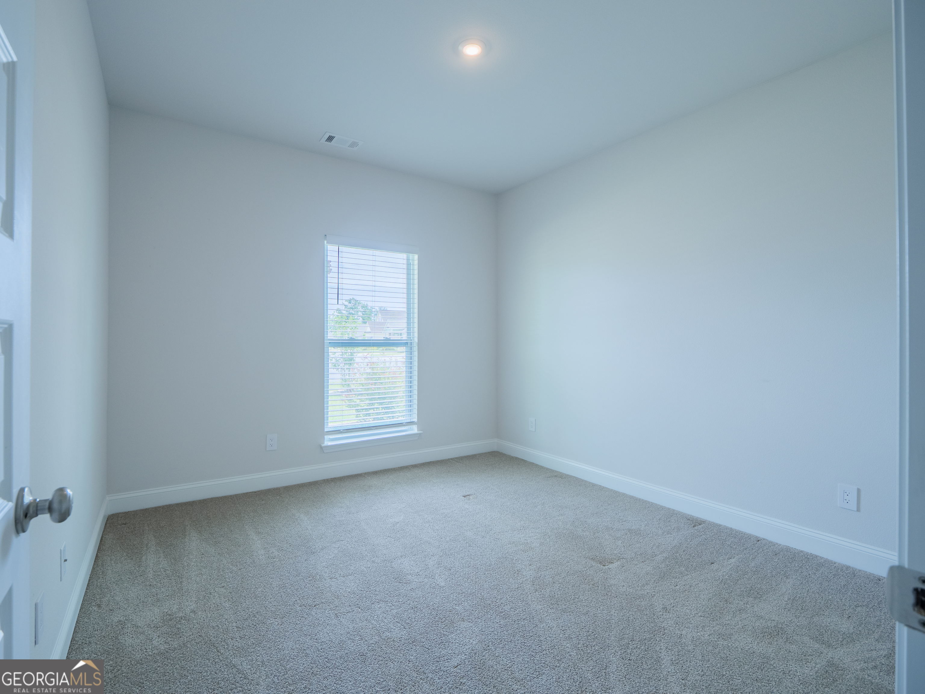 5154 Grand Oak Circle Property Photo 41