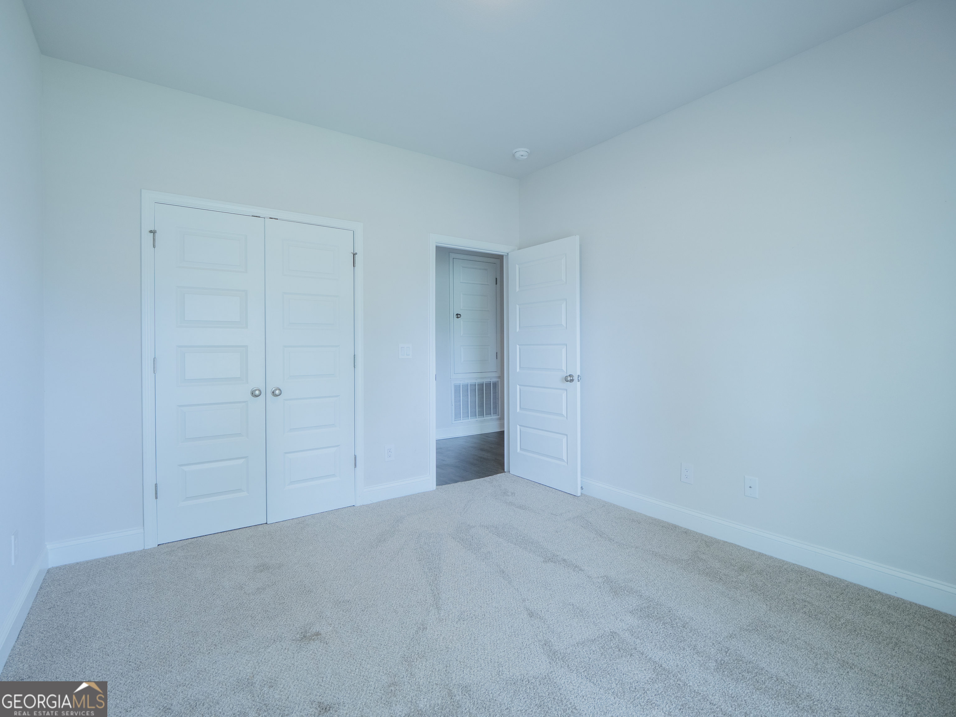 5154 Grand Oak Circle Property Photo 42
