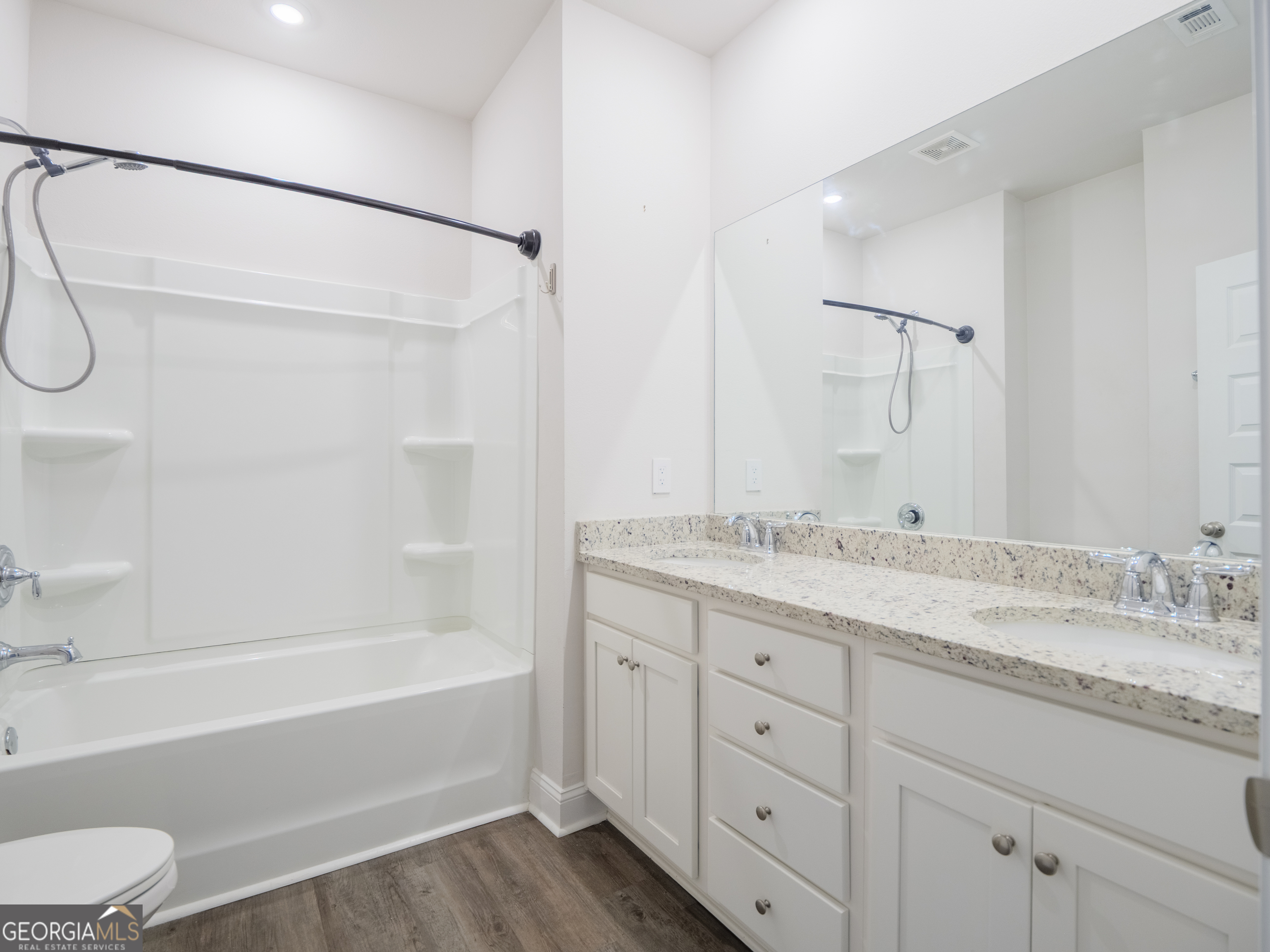 5154 Grand Oak Circle Property Photo 43