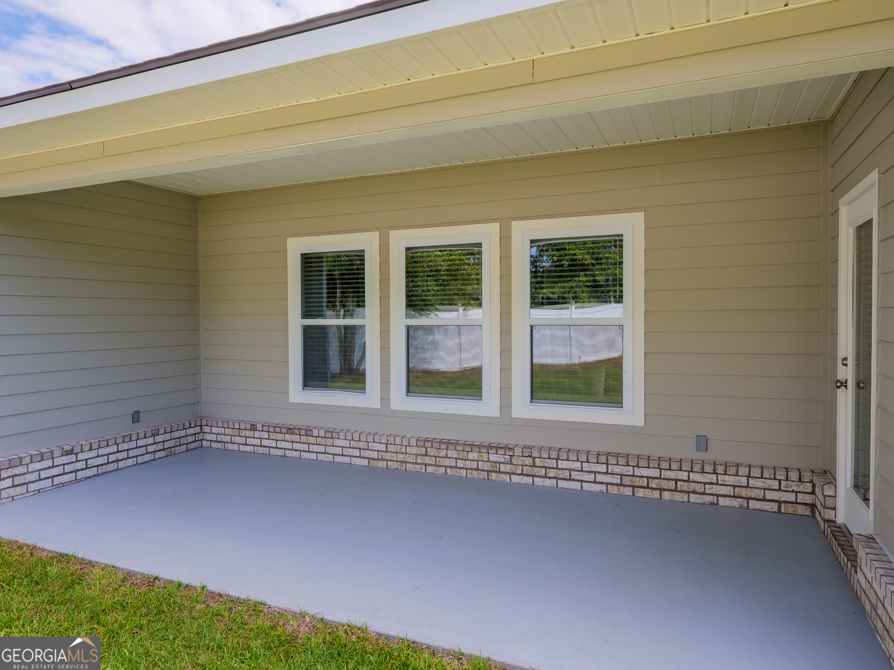 5154 Grand Oak Circle Property Photo 45