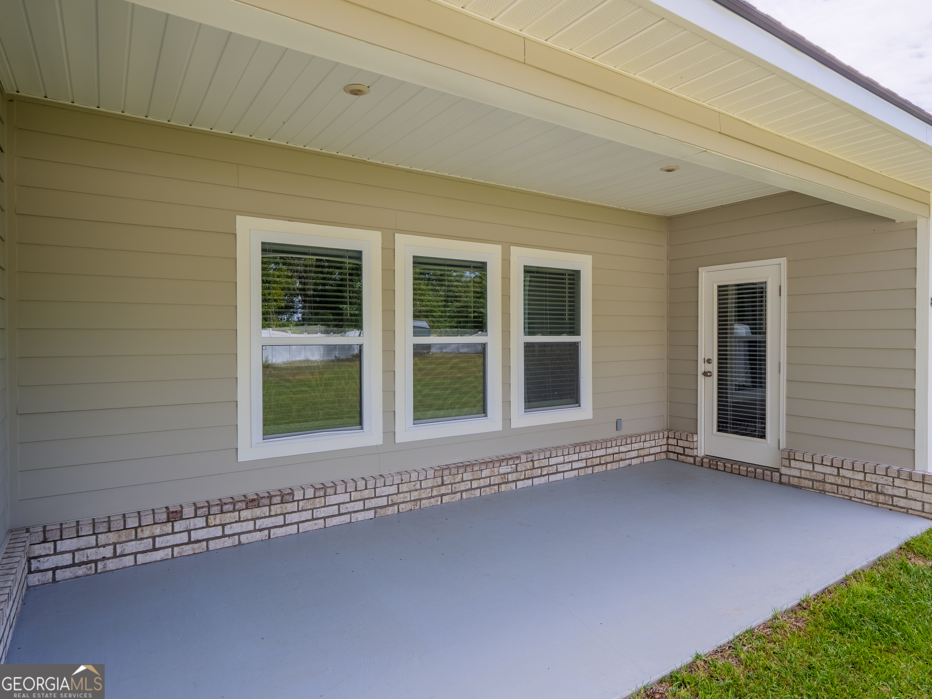 5154 Grand Oak Circle Property Photo 46