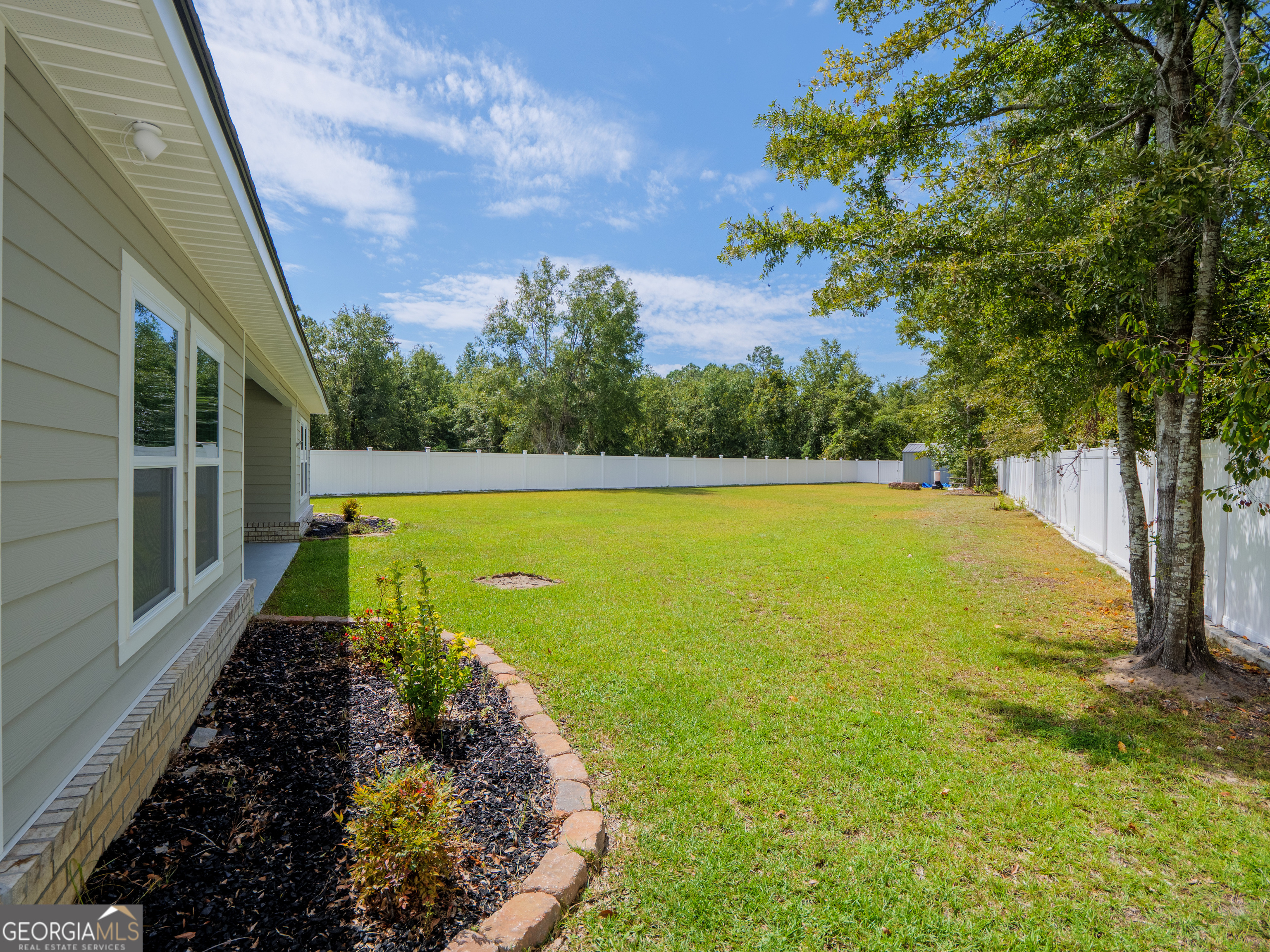 5154 Grand Oak Circle Property Photo 47