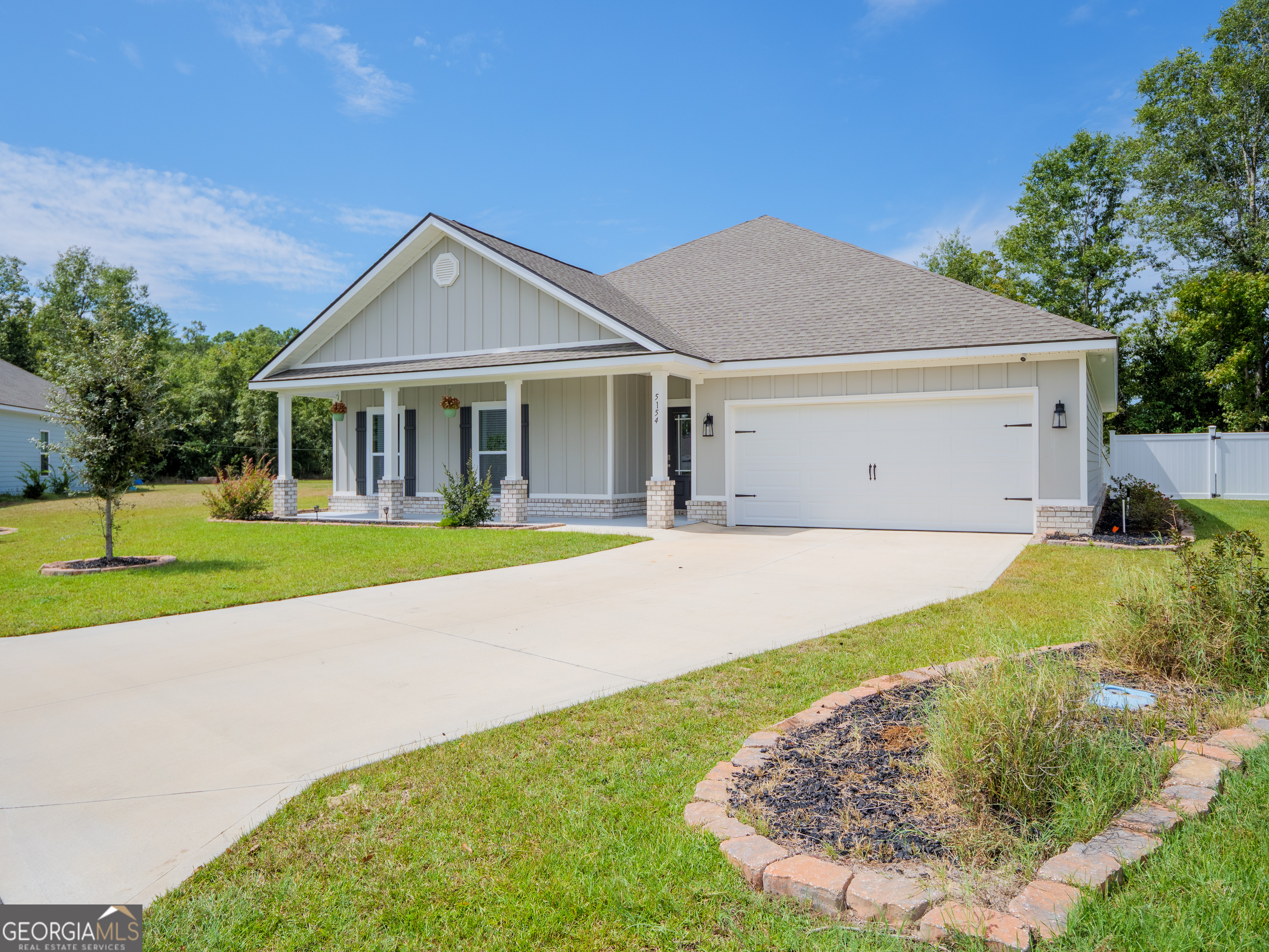 5154 Grand Oak Circle Property Photo 48