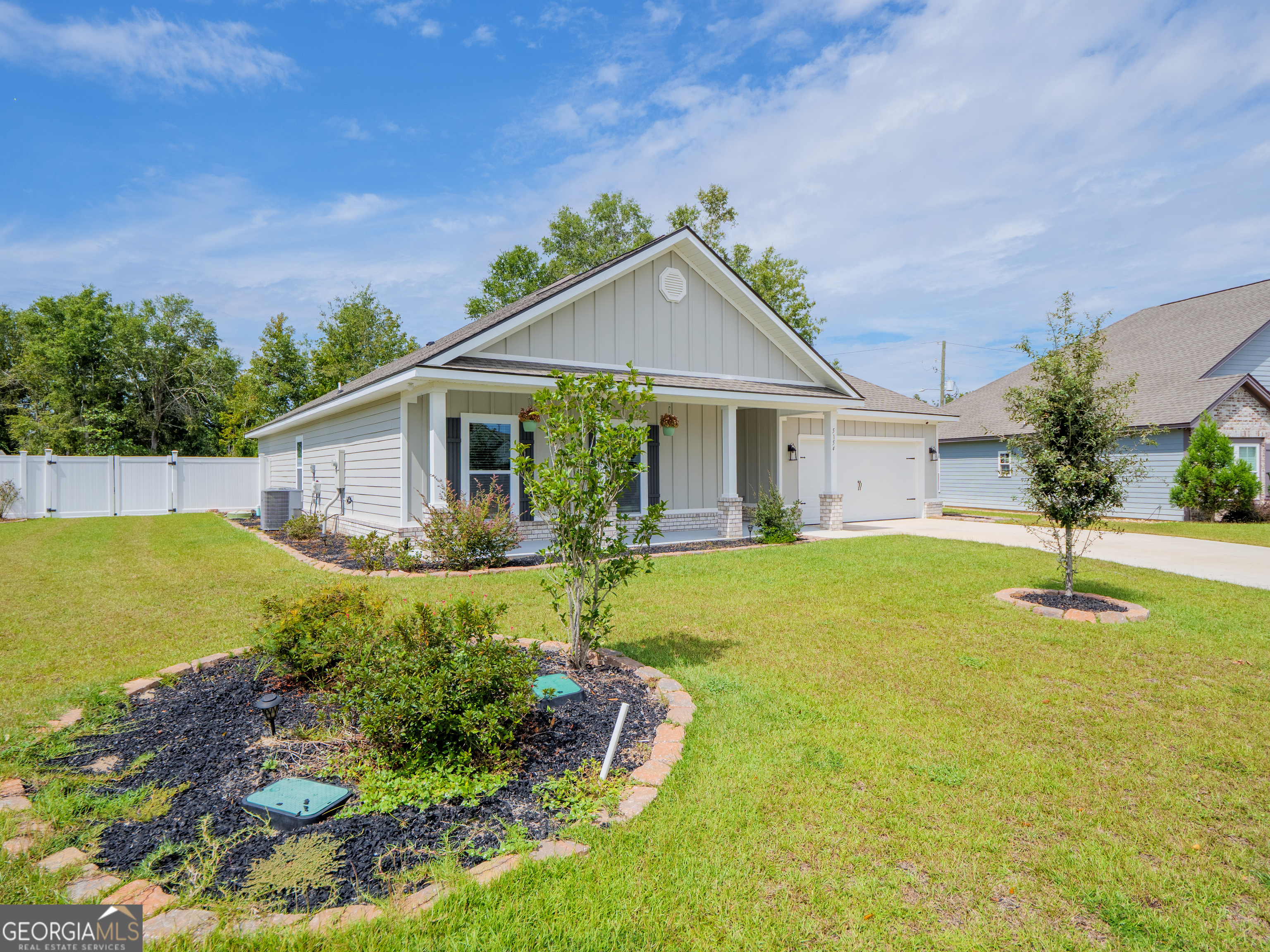 5154 Grand Oak Circle Property Photo 49