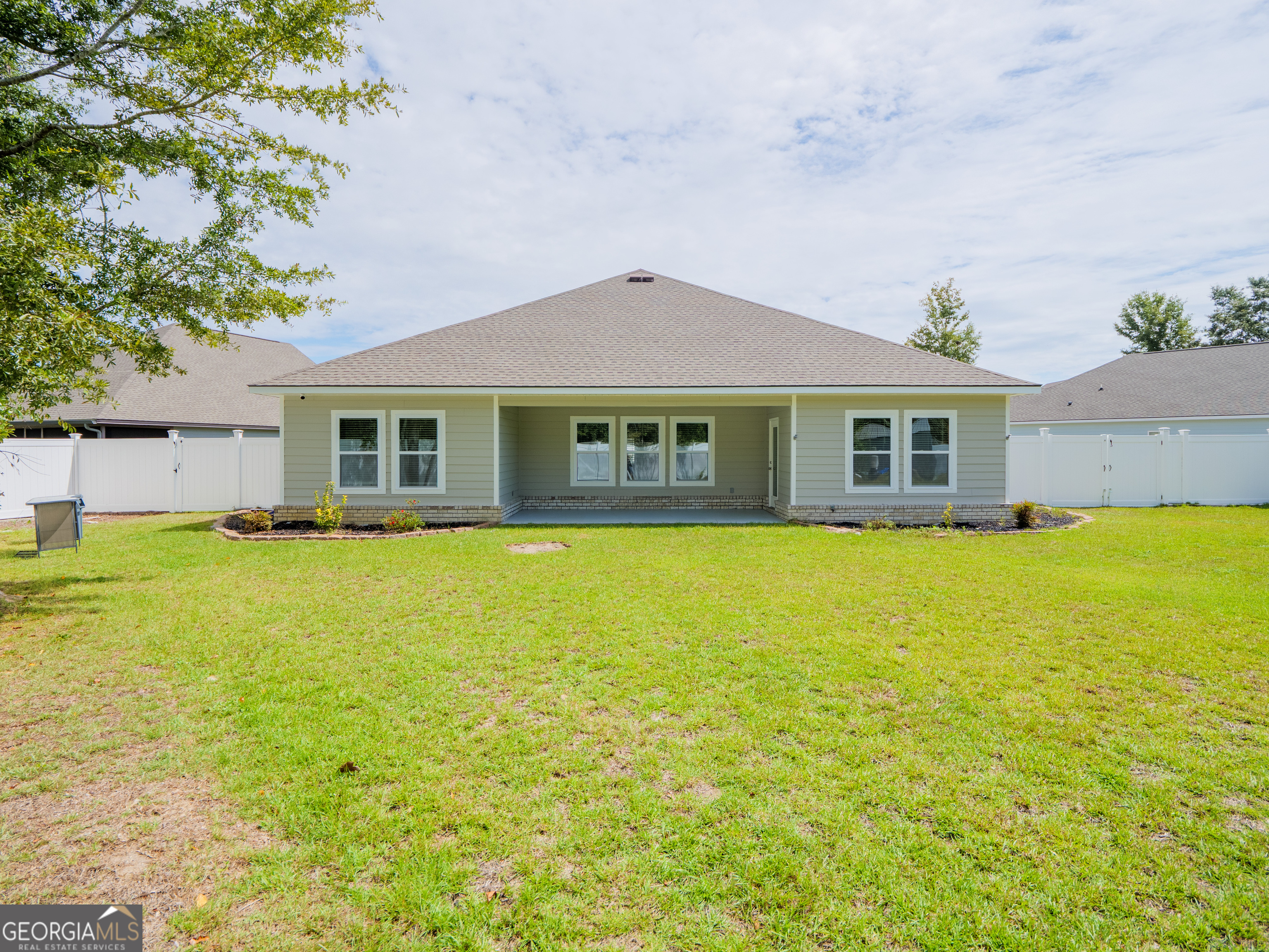 5154 Grand Oak Circle Property Photo 50