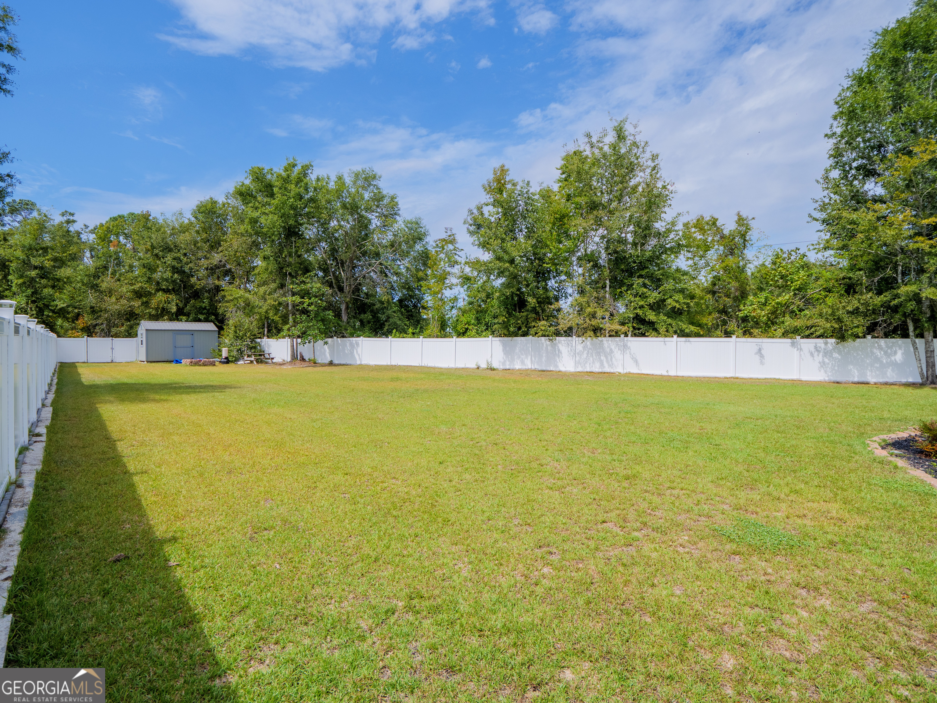 5154 Grand Oak Circle Property Photo 51