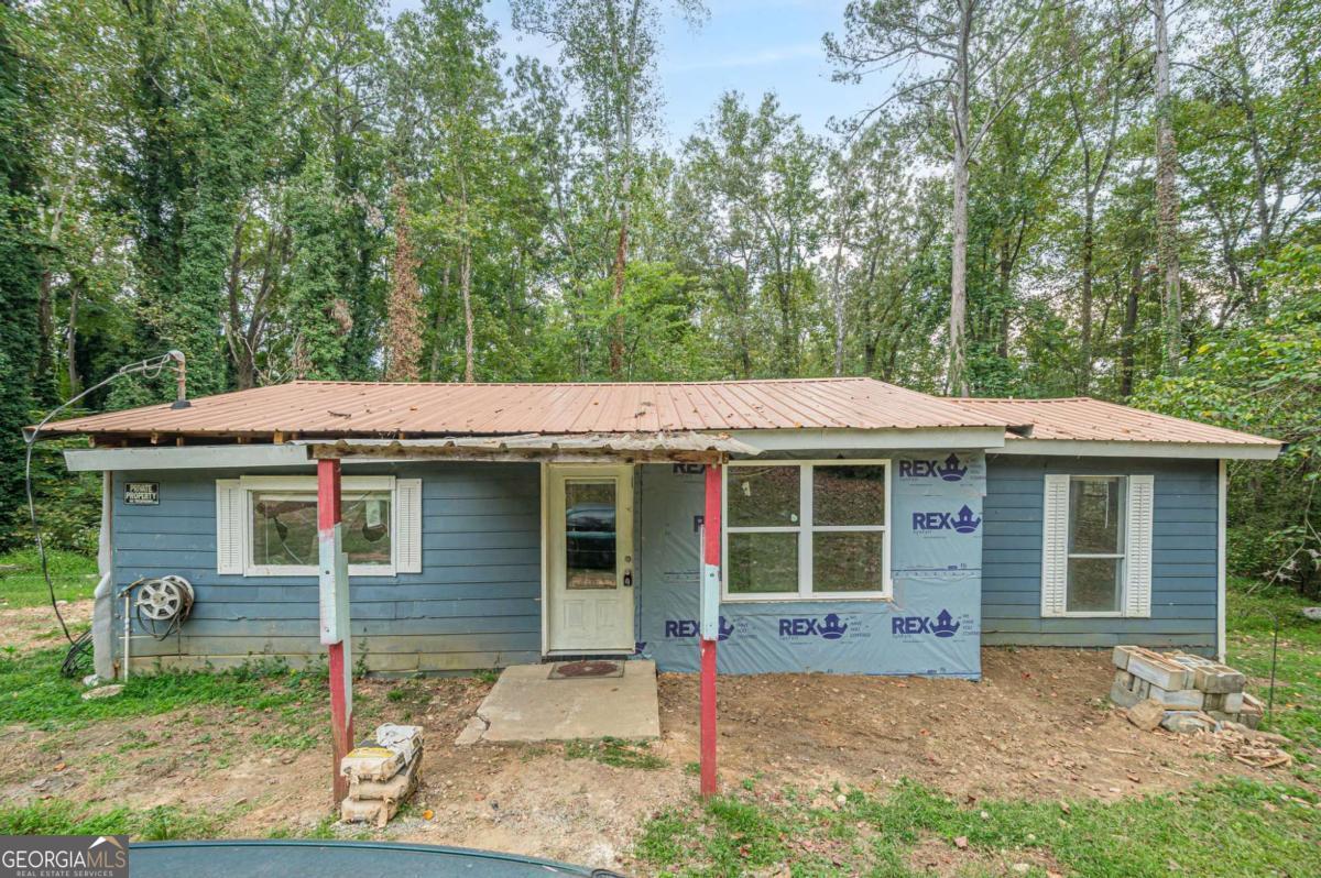 500 Gayle Drive Se Property Photo 1