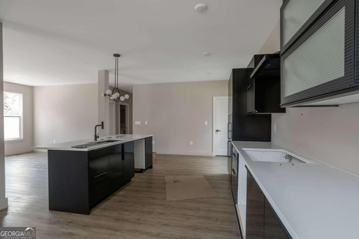 3139 Alston Drive Property Photo 11