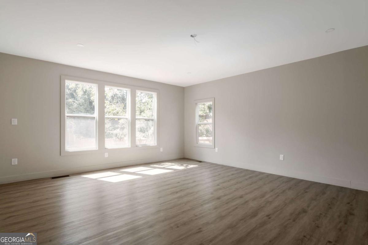 3139 Alston Drive Property Photo 16