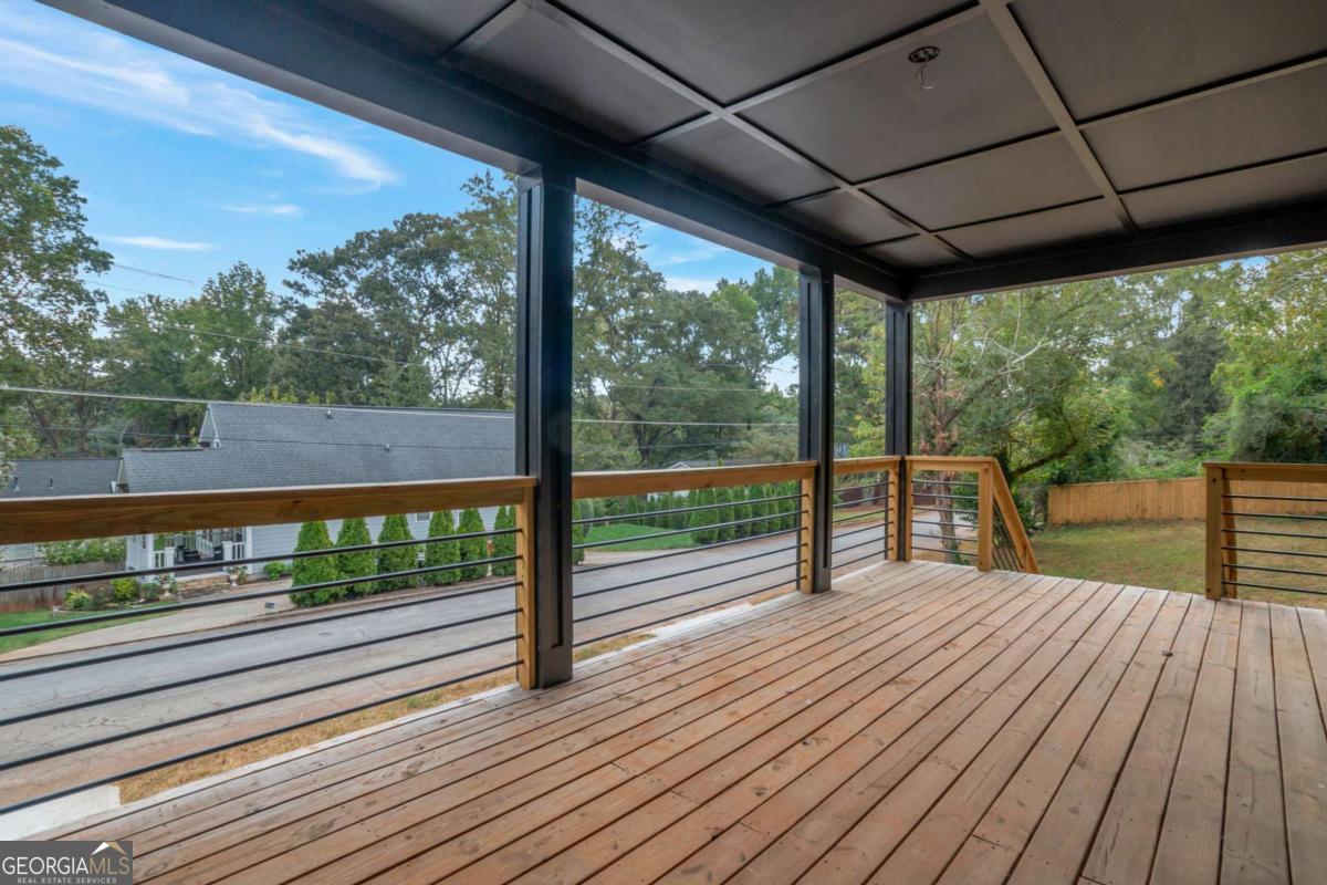 3139 Alston Drive Property Photo 23