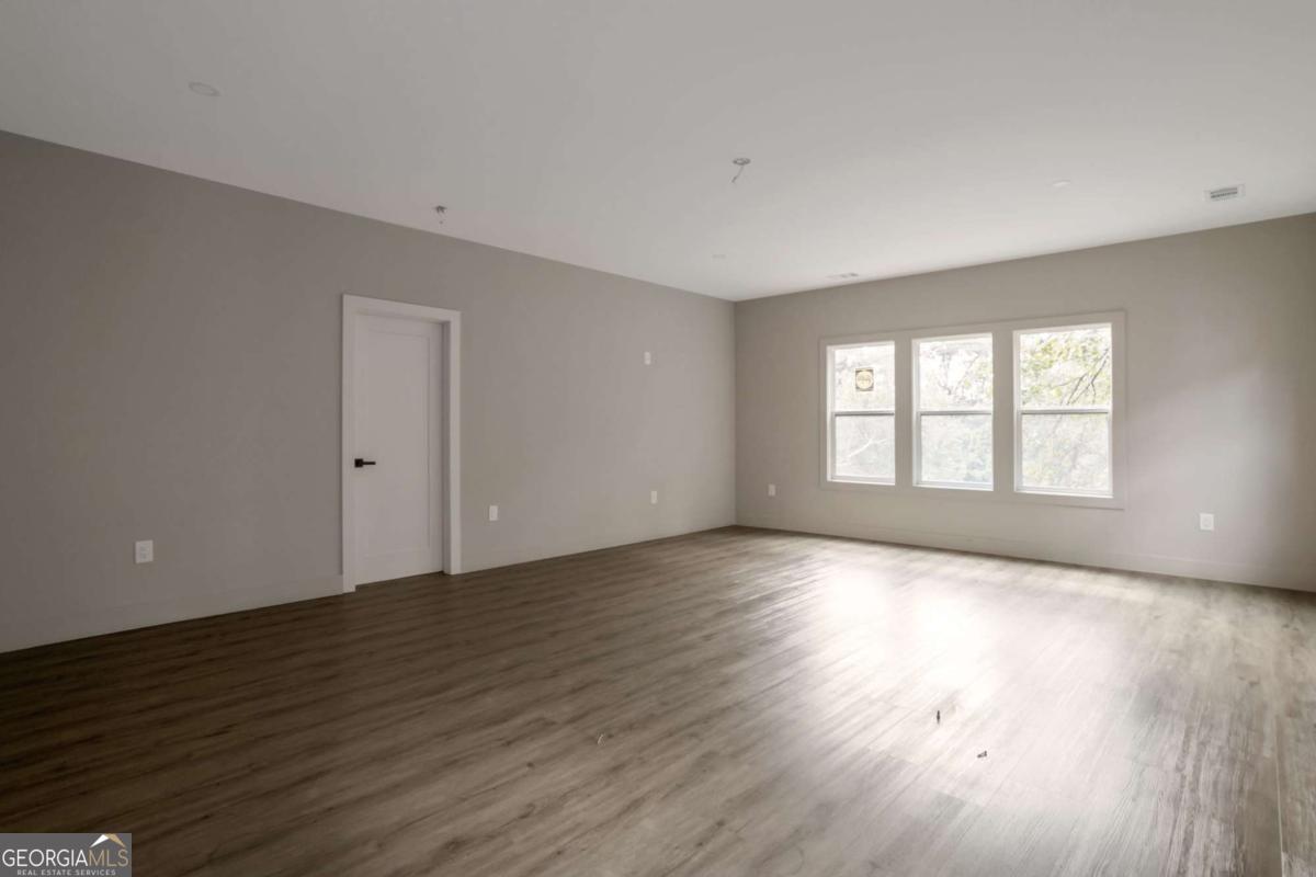 3139 Alston Drive Property Photo 26
