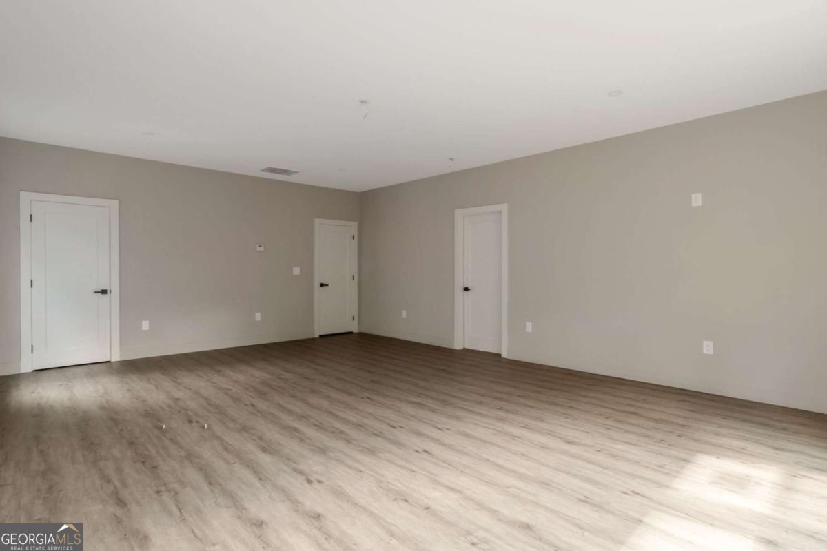 3139 Alston Drive Property Photo 27