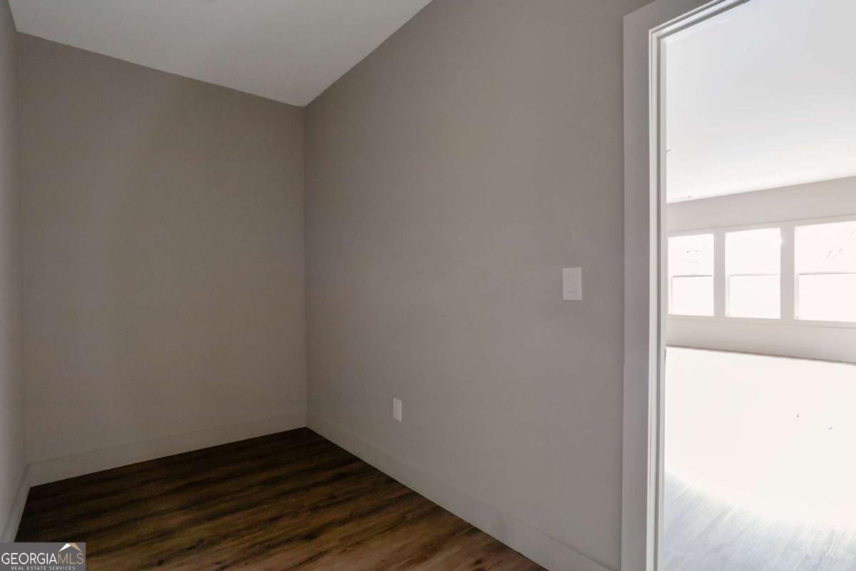 3139 Alston Drive Property Photo 28