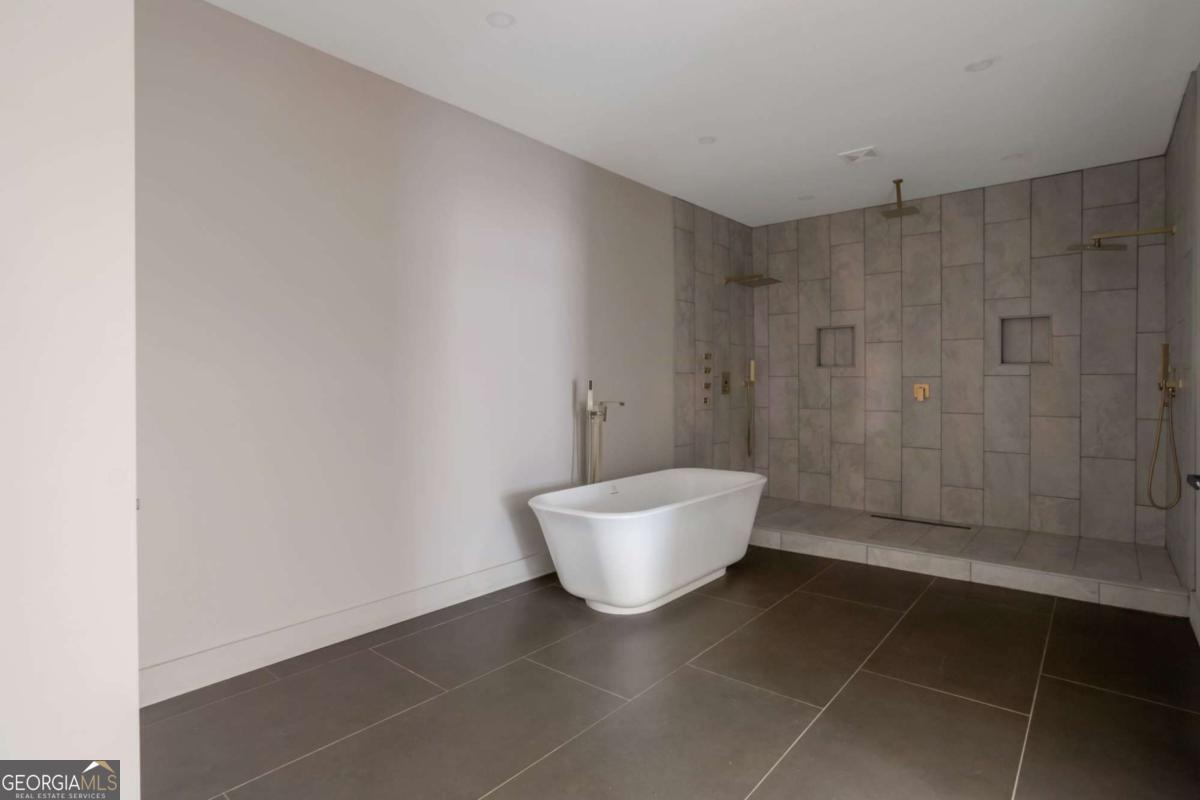 3139 Alston Drive Property Photo 30
