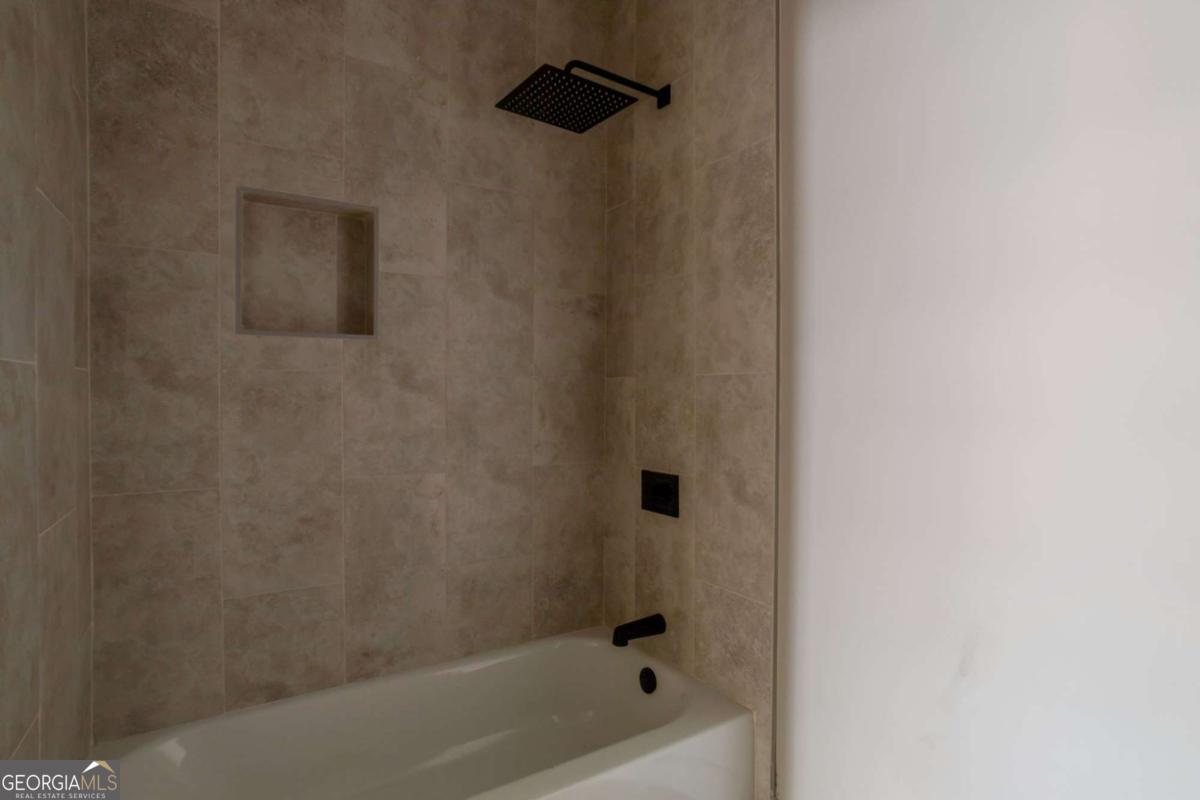 3139 Alston Drive Property Photo 33