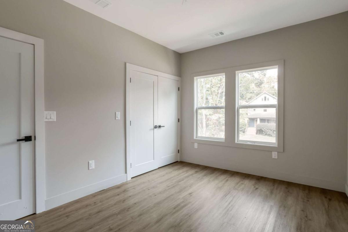 3139 Alston Drive Property Photo 36