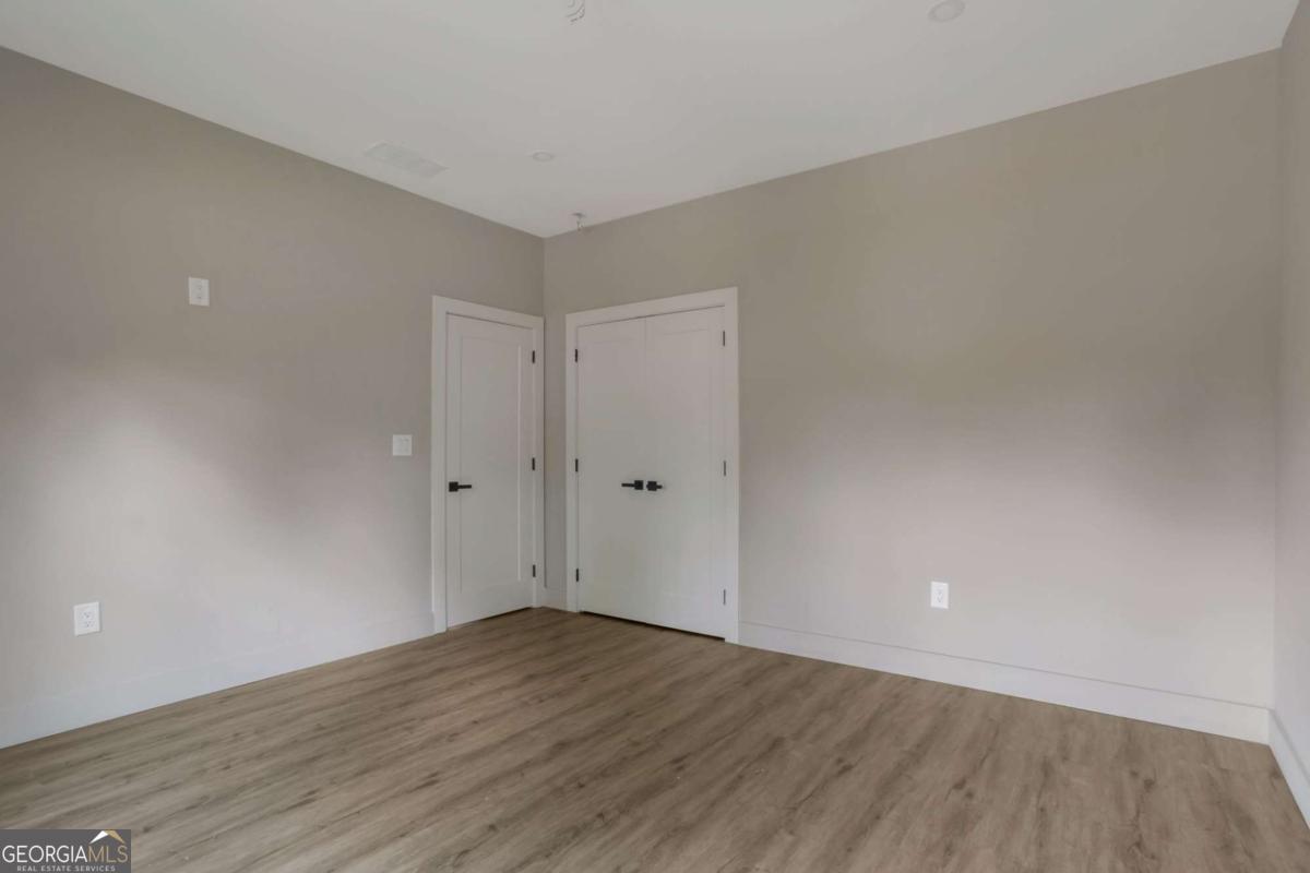 3139 Alston Drive Property Photo 38