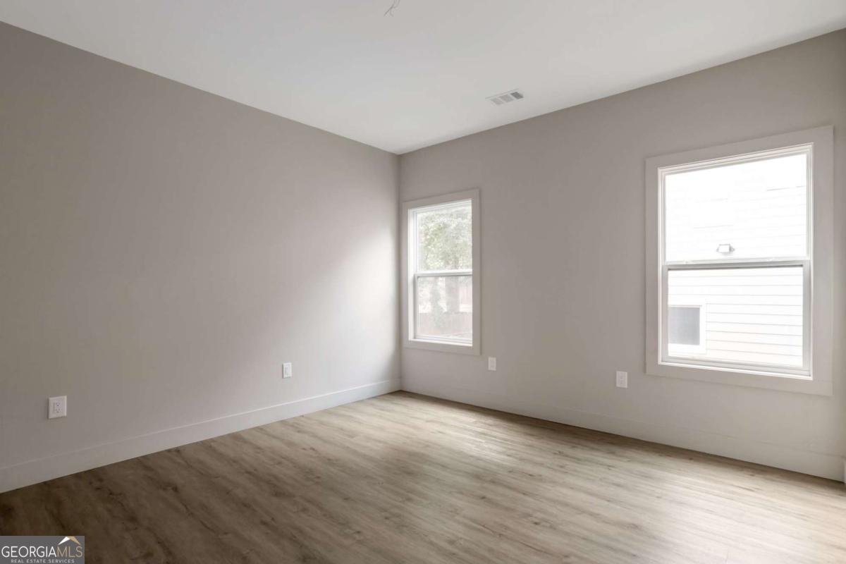 3139 Alston Drive Property Photo 39