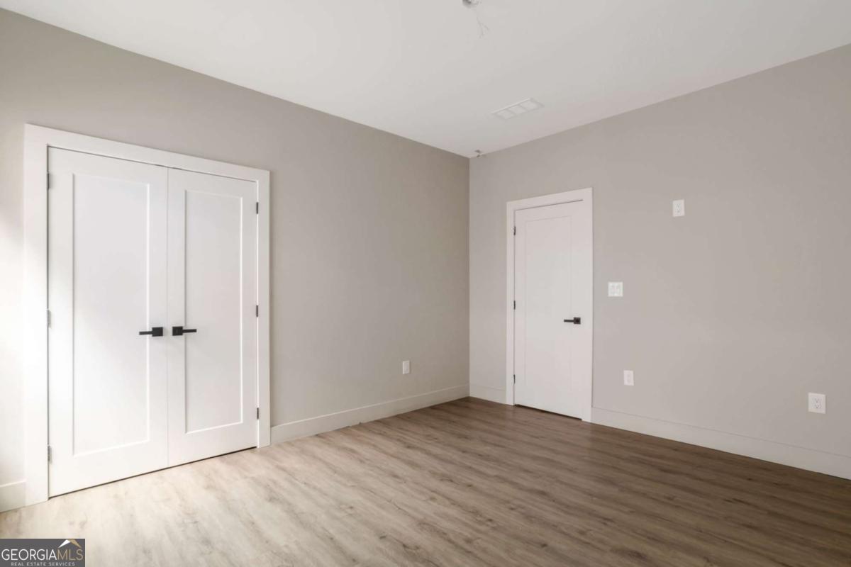 3139 Alston Drive Property Photo 40