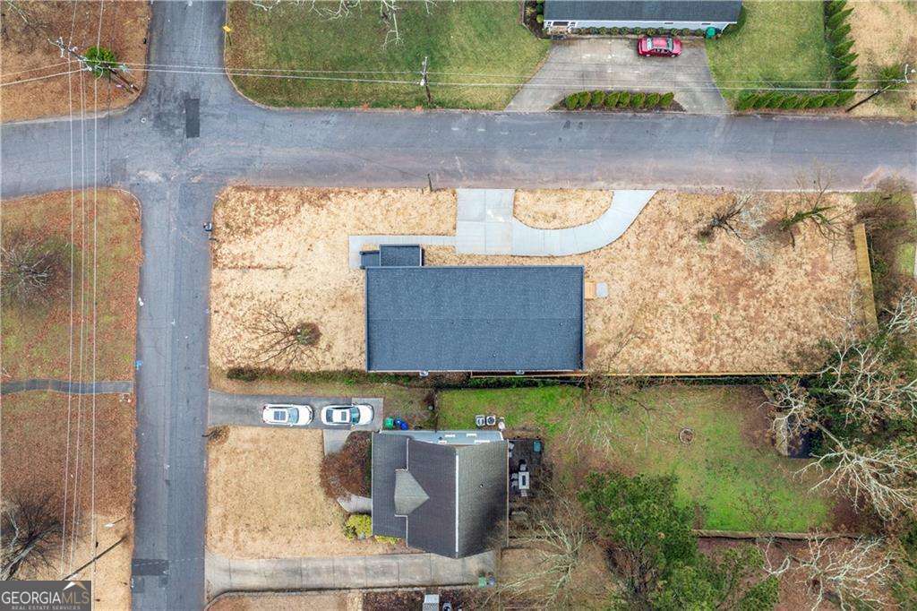 3139 Alston Drive Property Photo 46