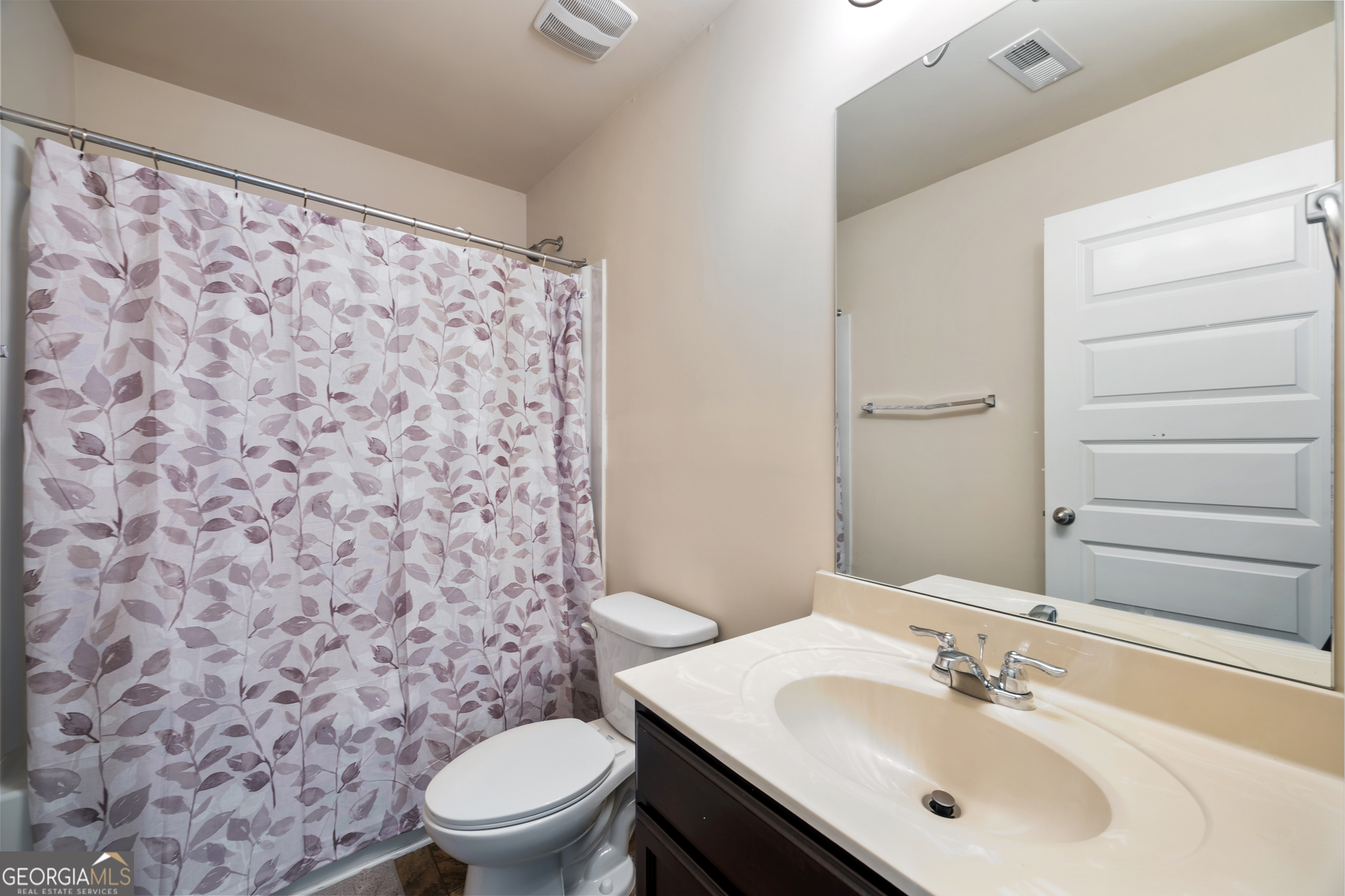 6891 Dresden Drive Property Photo 19