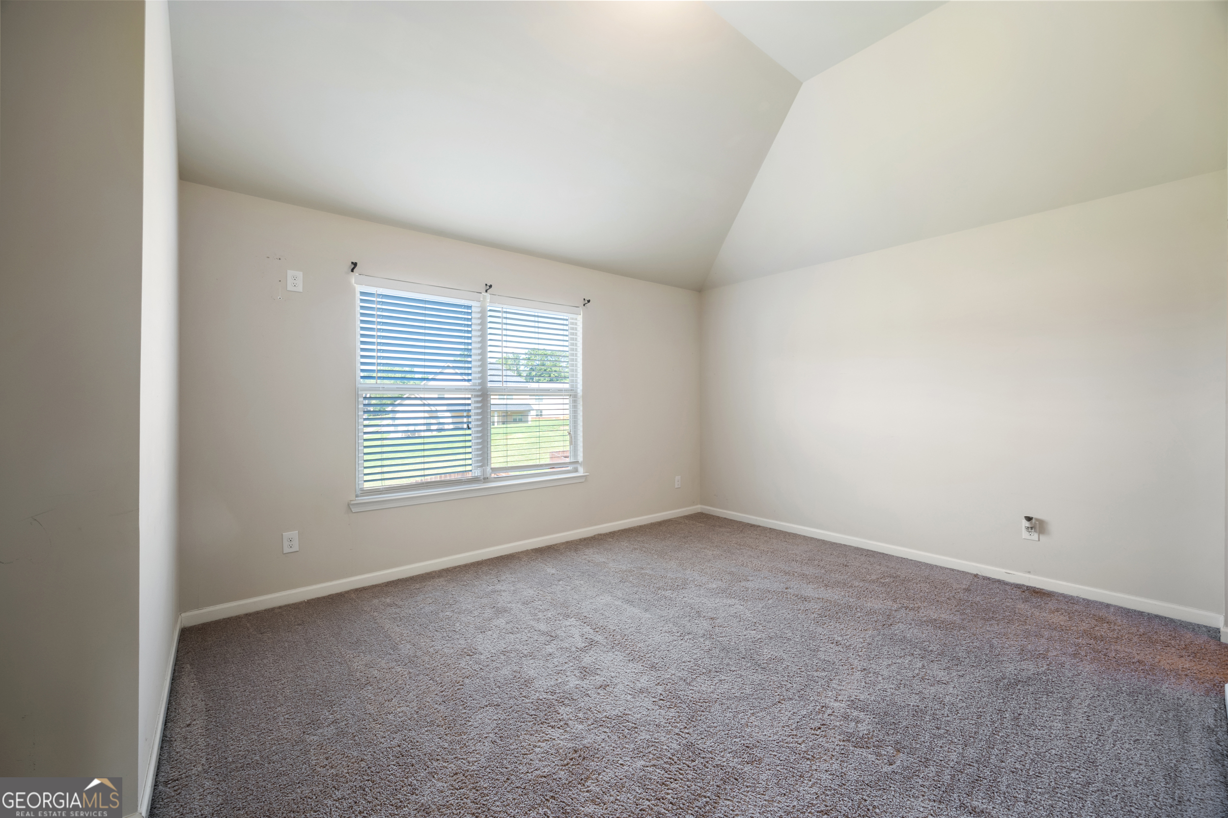 6891 Dresden Drive Property Photo 20