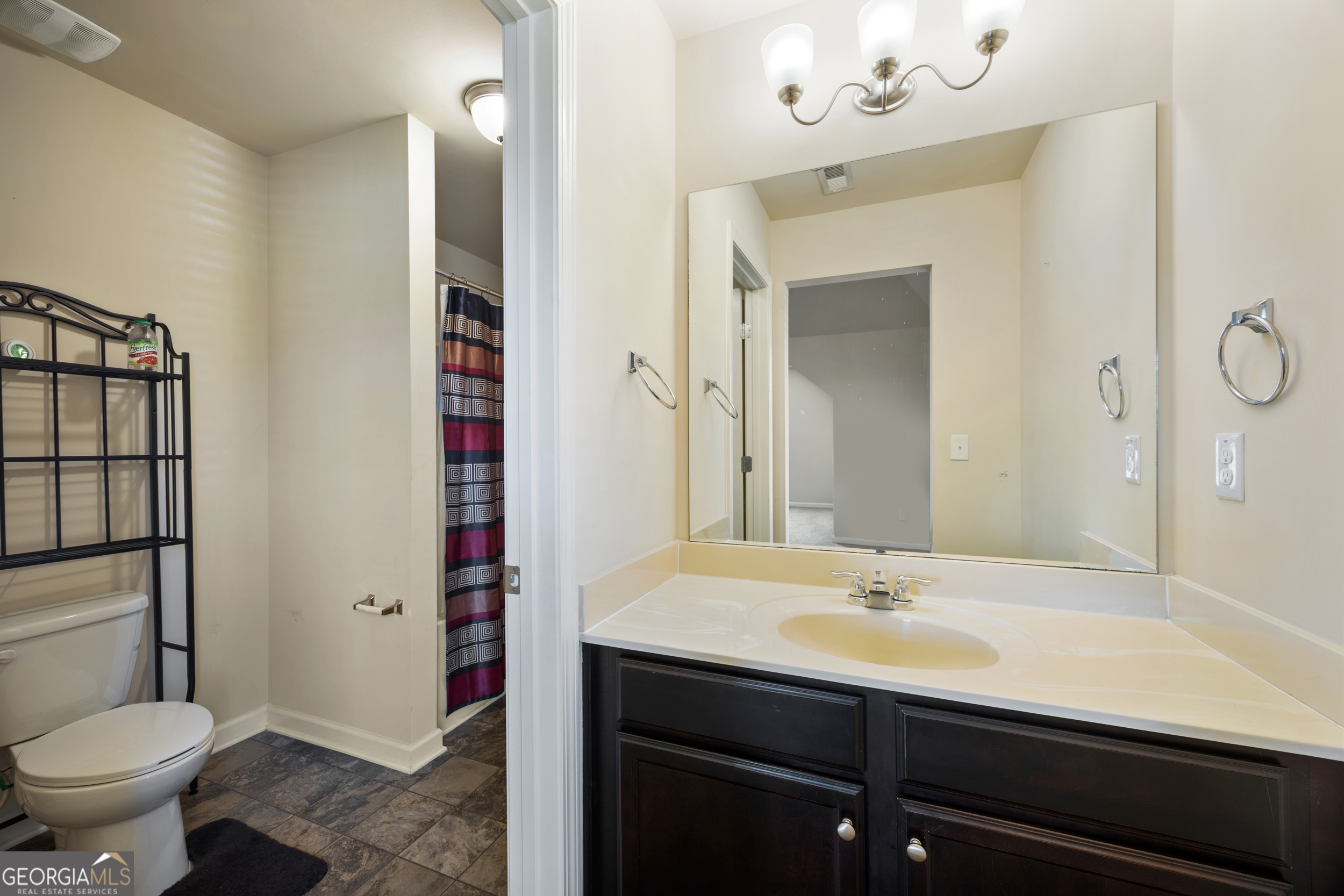 6891 Dresden Drive Property Photo 24