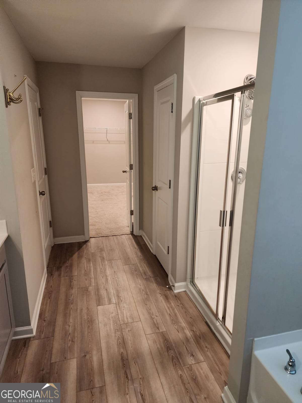 438 Bannon Way Property Photo 4