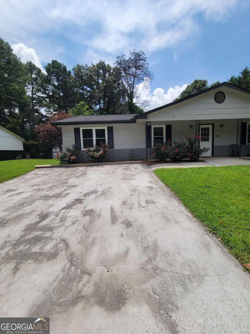 4648 Pine Tree Circle # B Property Photo 1