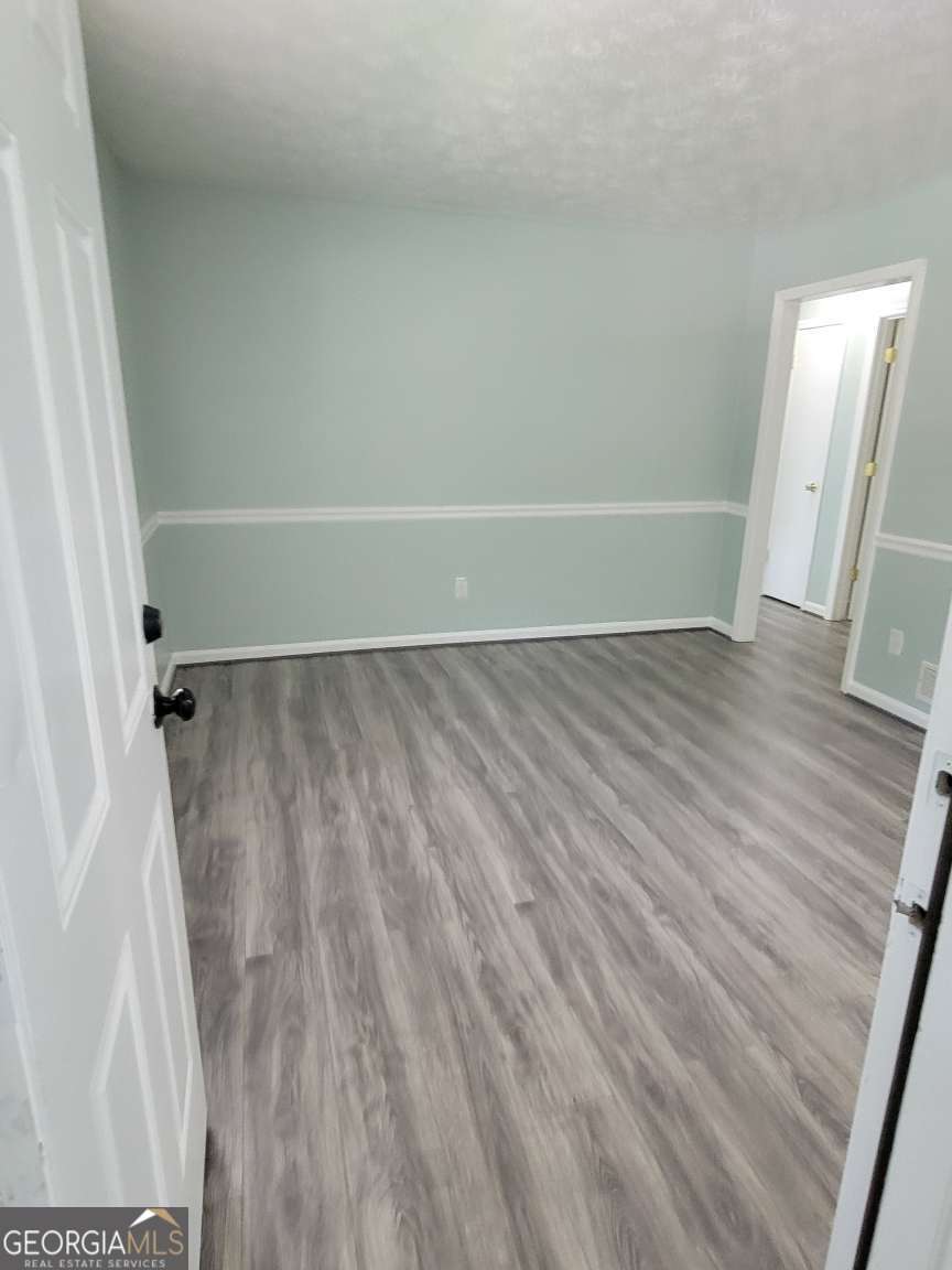 4648 Pine Tree Circle # B Property Photo 5