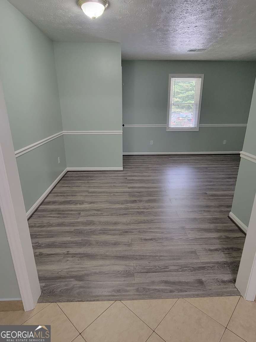 4648 Pine Tree Circle # B Property Photo 7