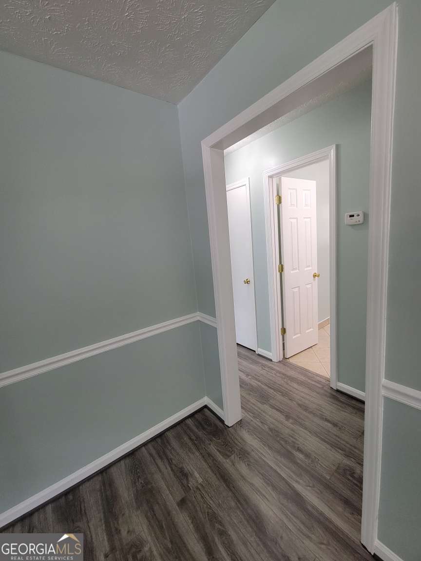 4648 Pine Tree Circle # B Property Photo 11