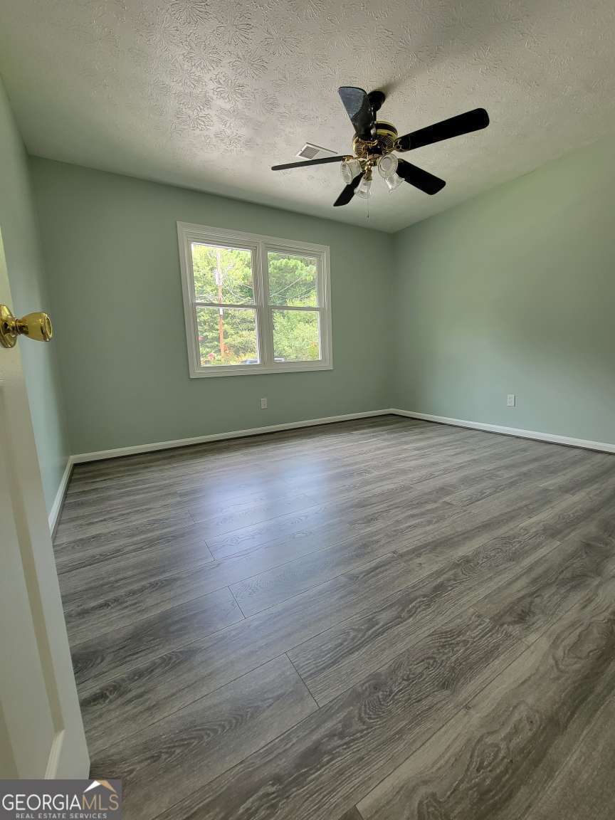4648 Pine Tree Circle # B Property Photo 16