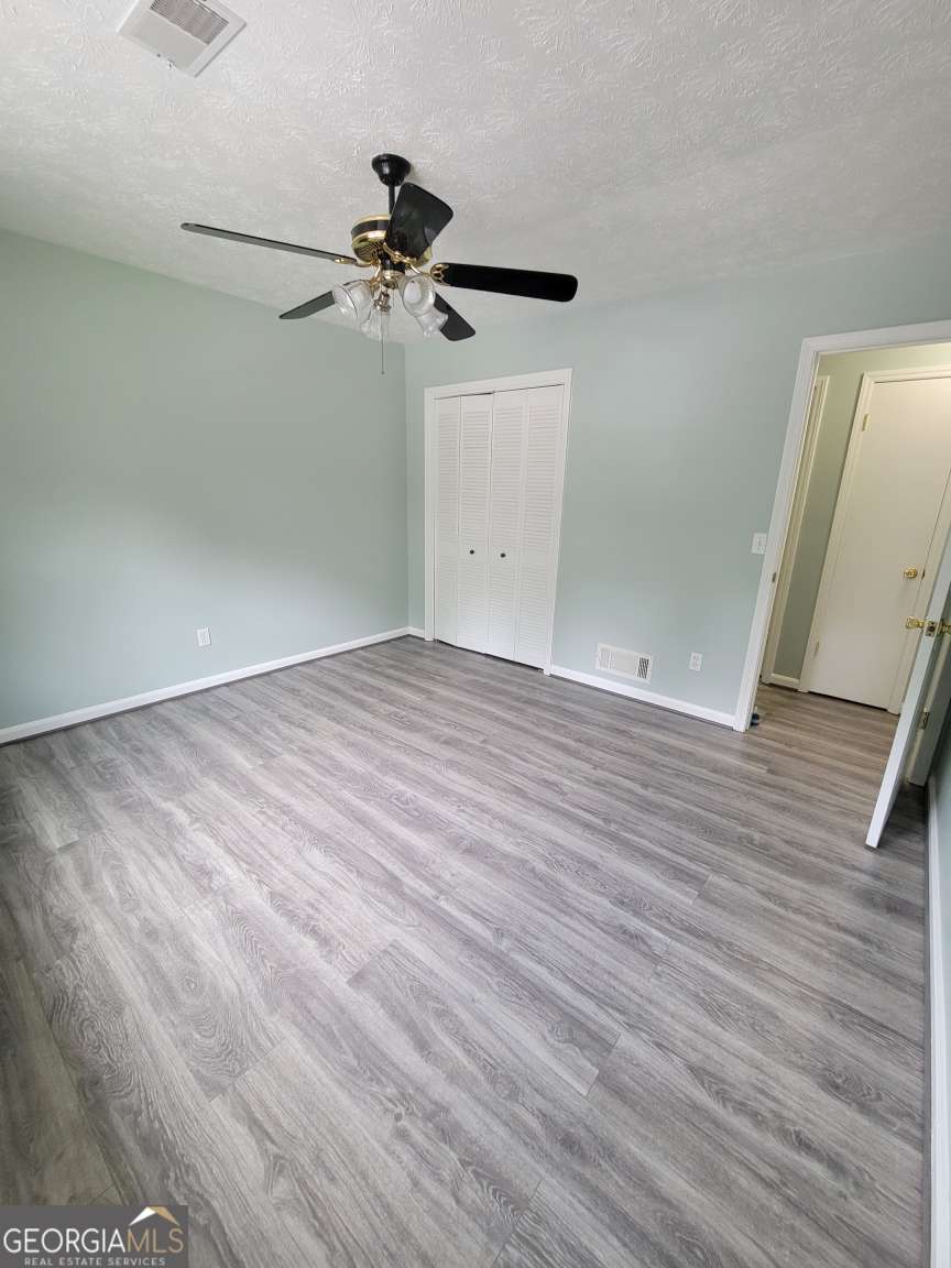 4648 Pine Tree Circle # B Property Photo 17