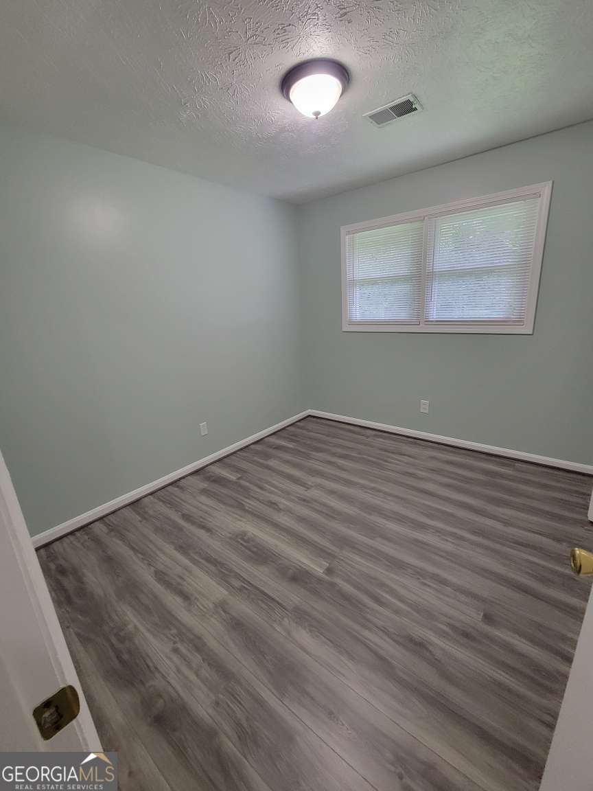 4648 Pine Tree Circle # B Property Photo 18